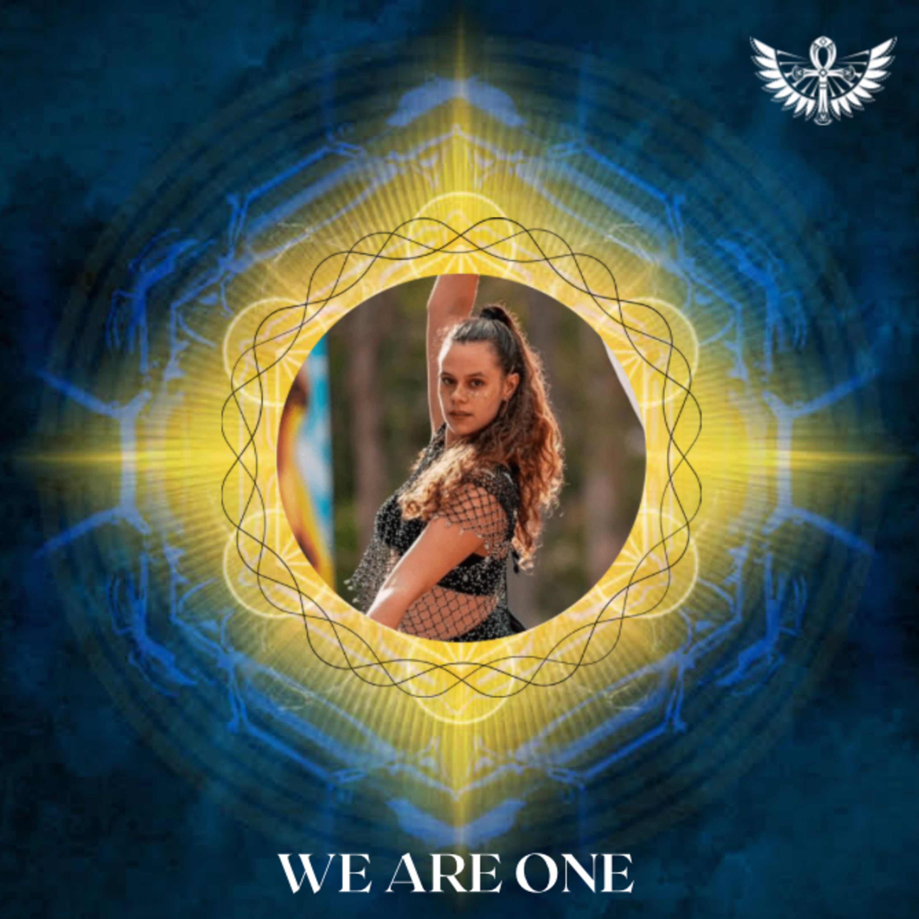 Semilla ✵ We Are One