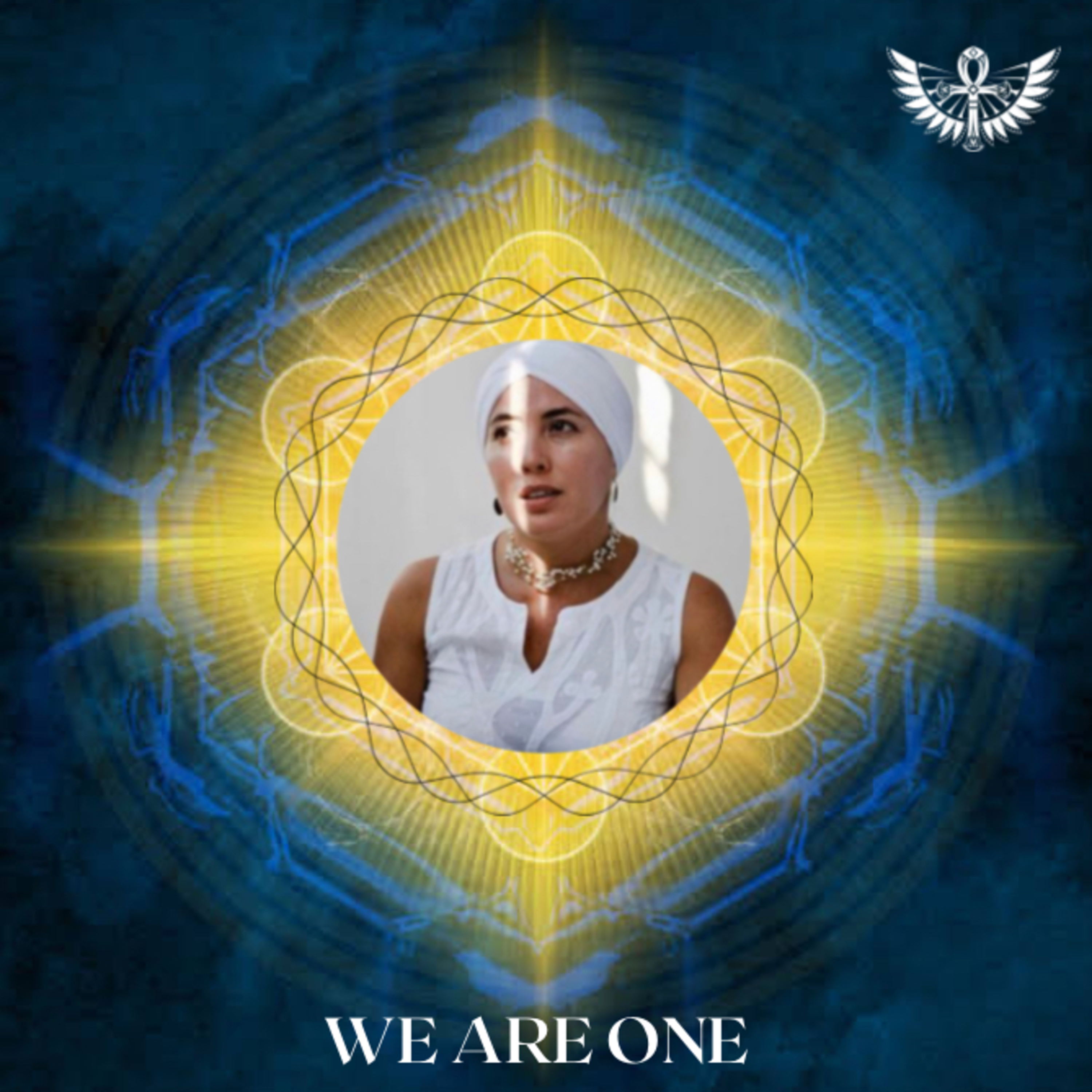 Semilla ✵ We Are One