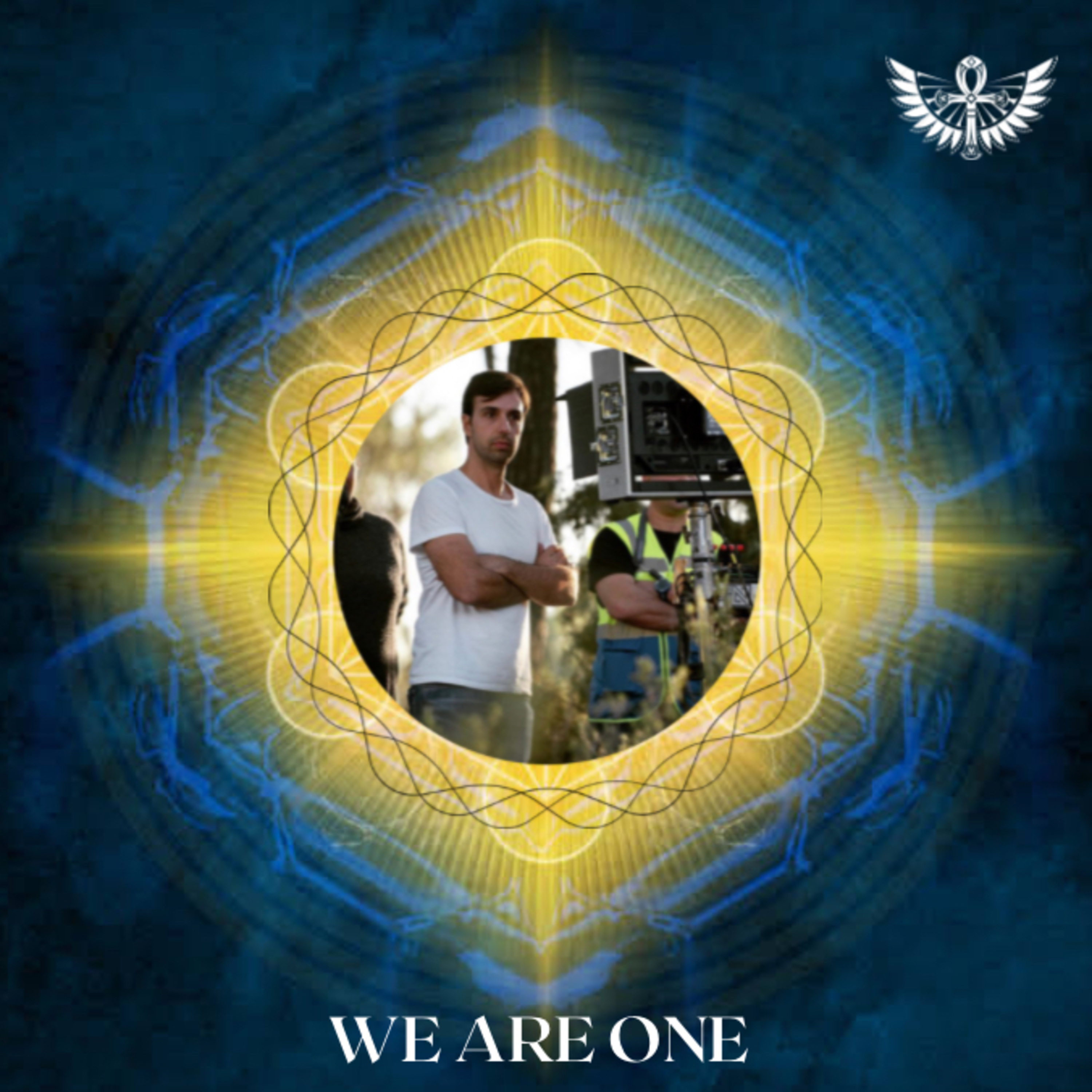 Semilla ✵ We Are One