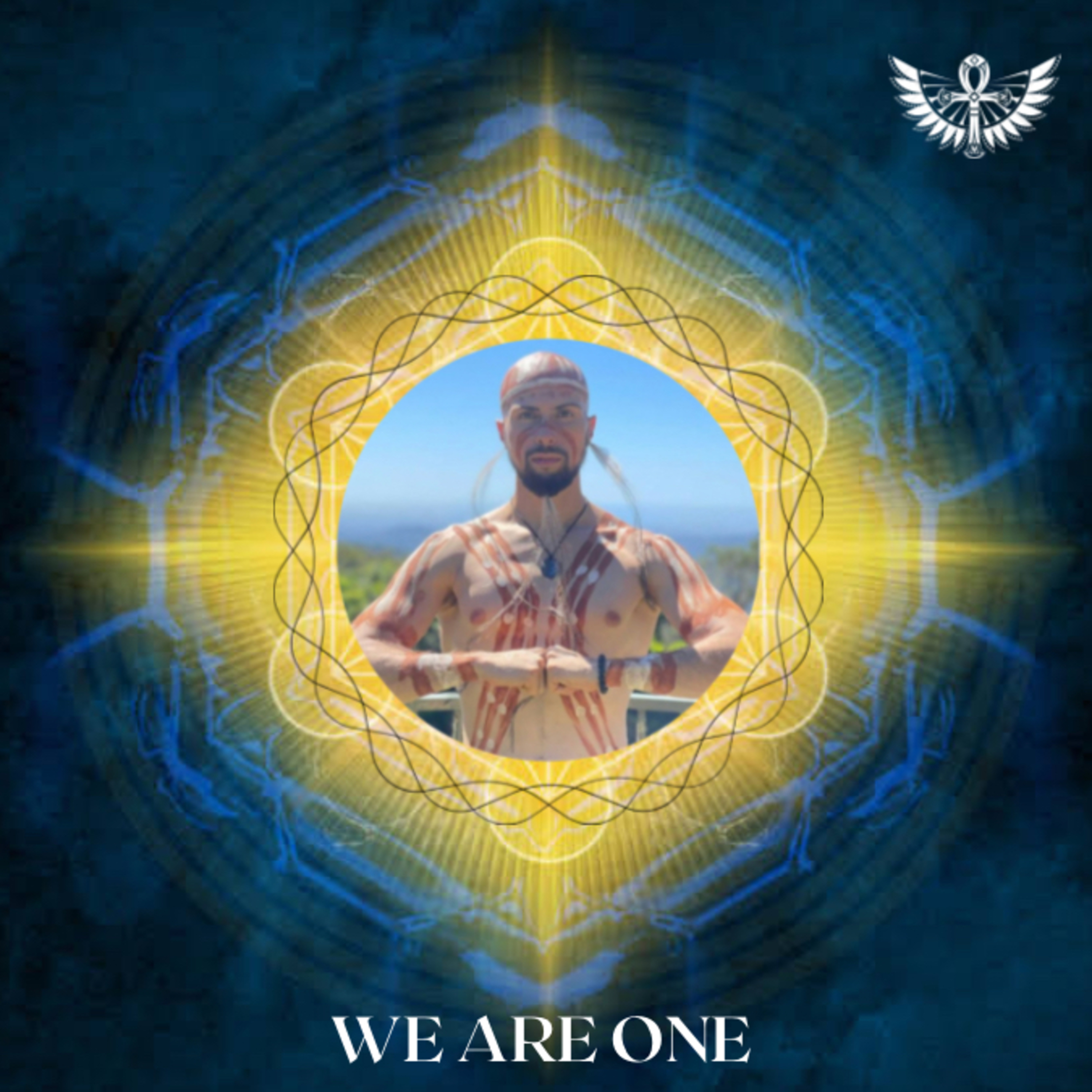 Semilla ✵ We Are One