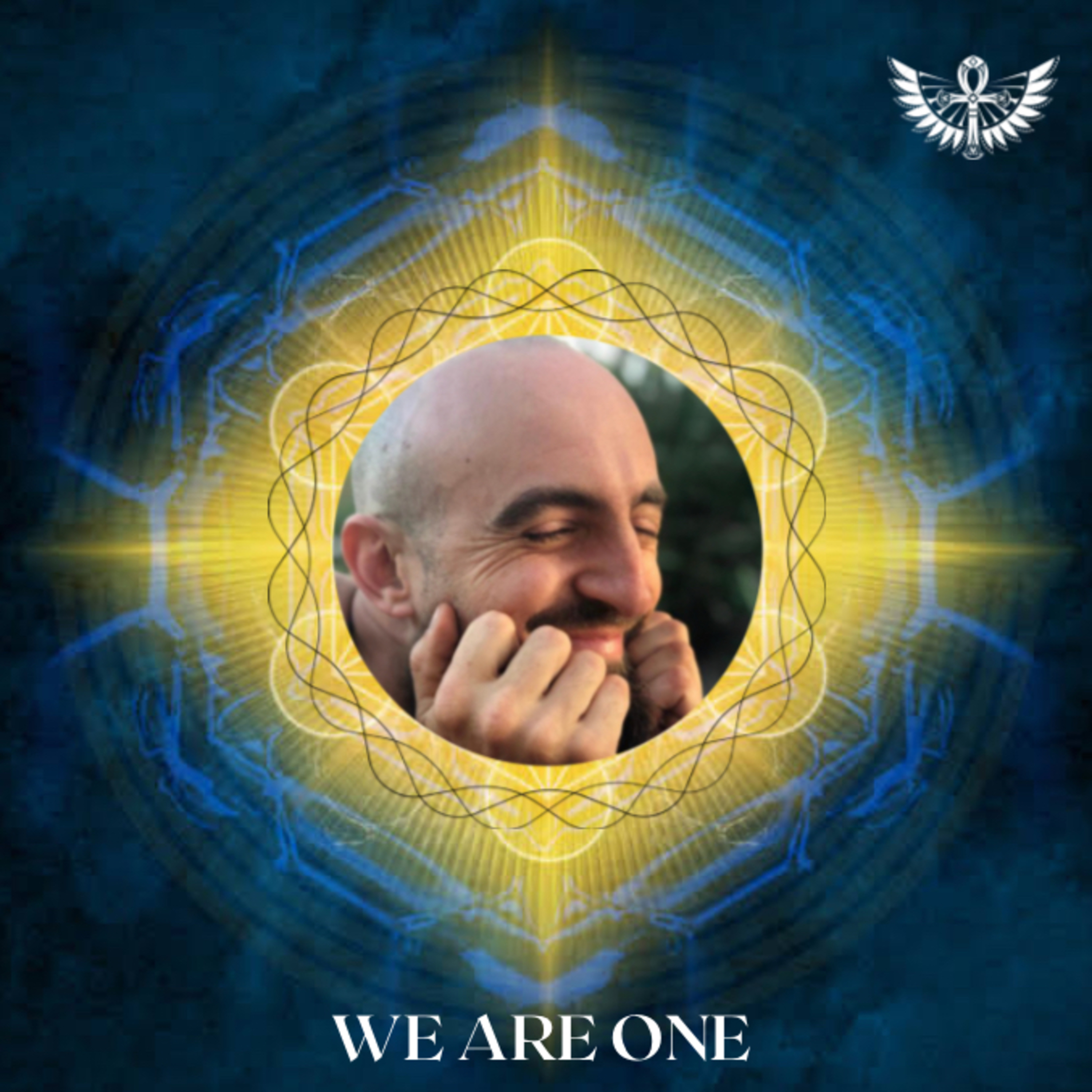 Sananda Siddhartha ✵ Podcast