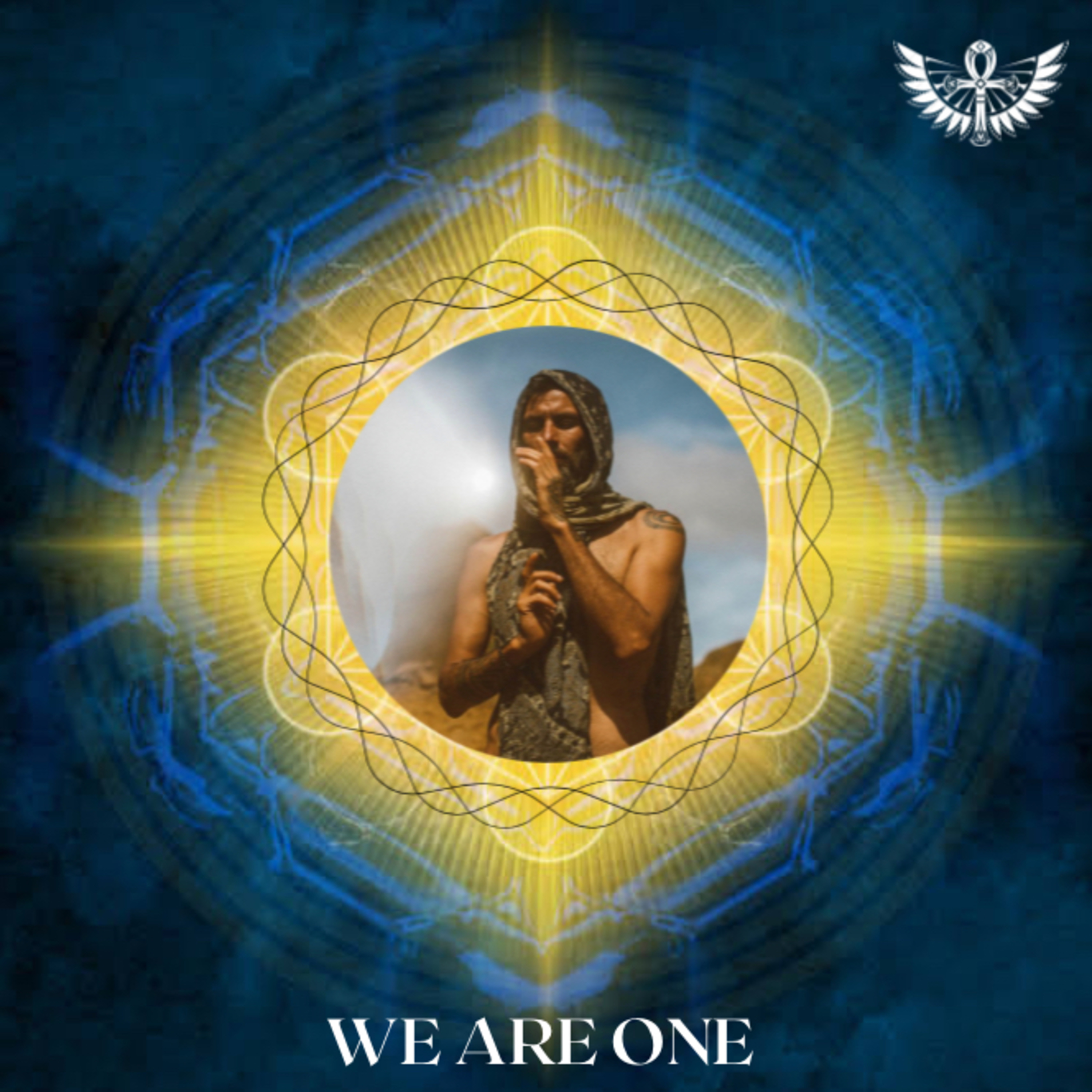 Semilla ✵ We Are One