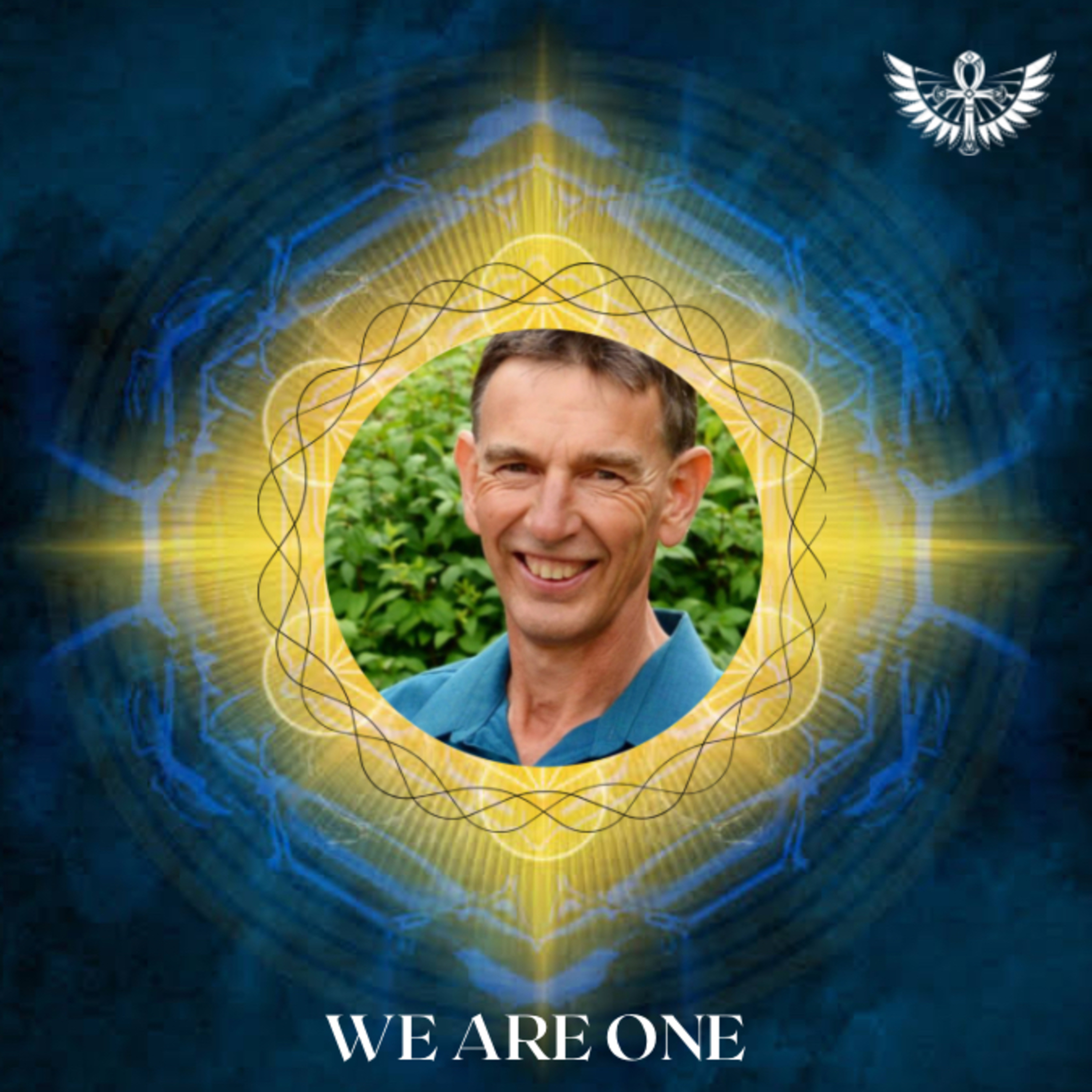 Semilla ✵ We Are One