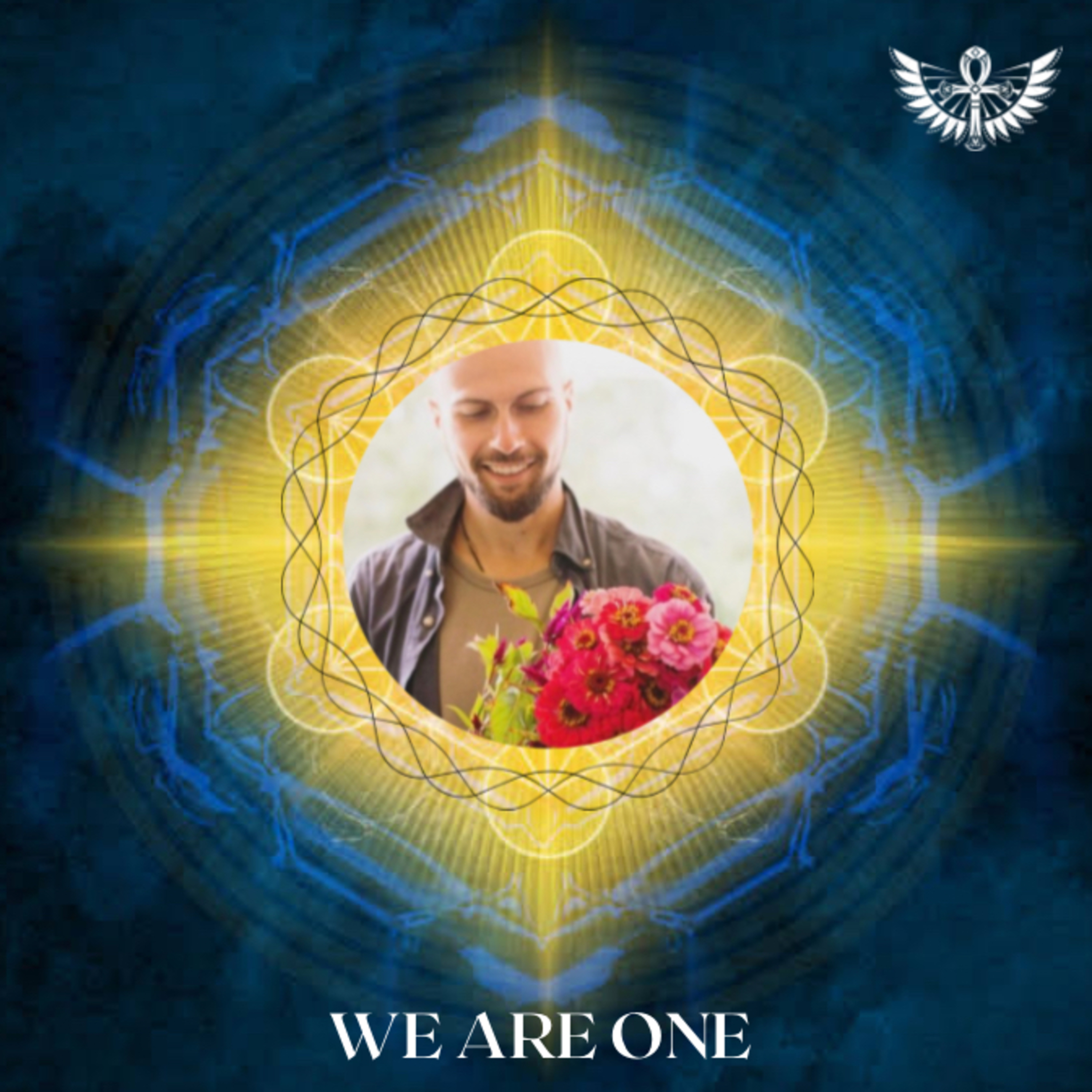 Semilla ✵ We Are One