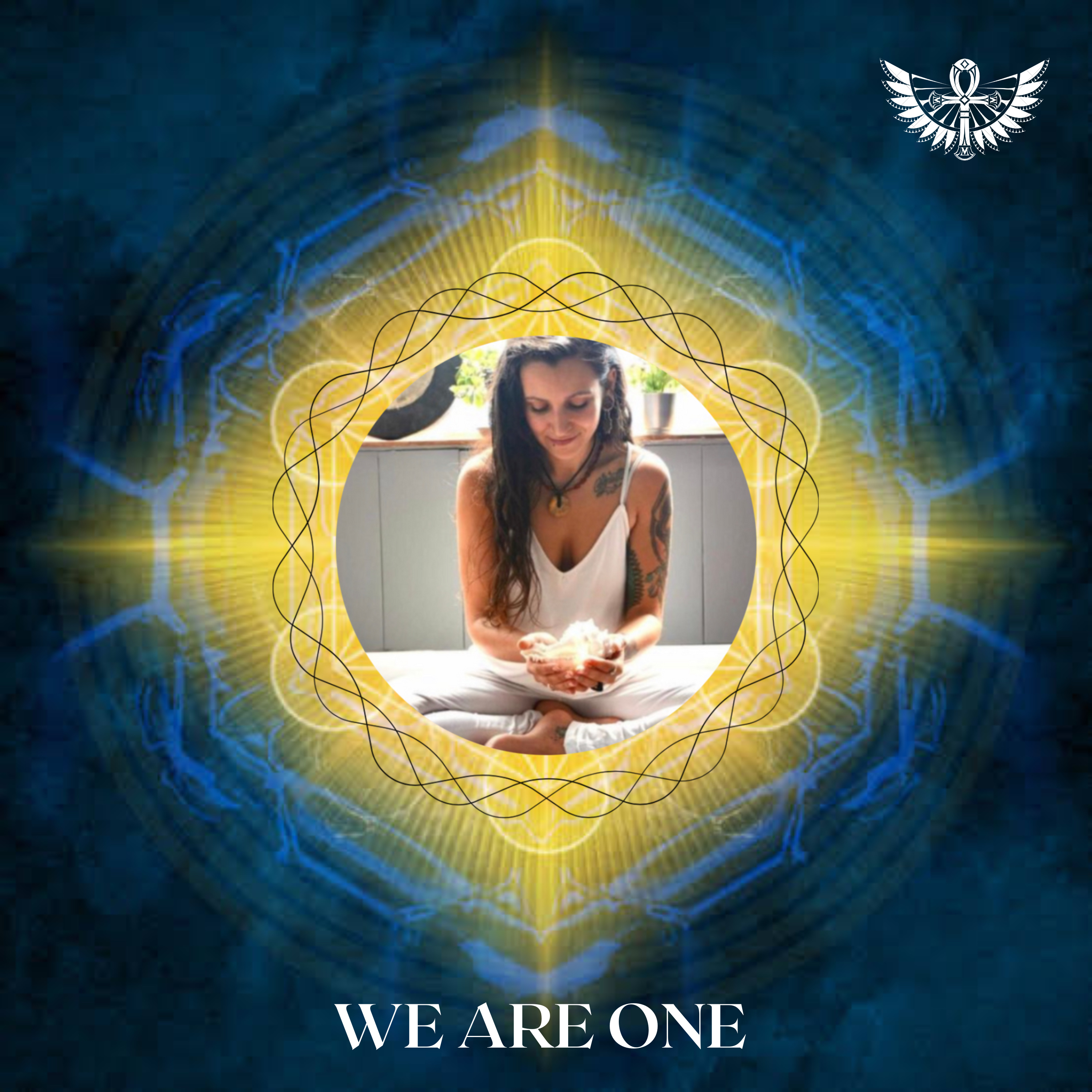 Semilla ✵ We Are One