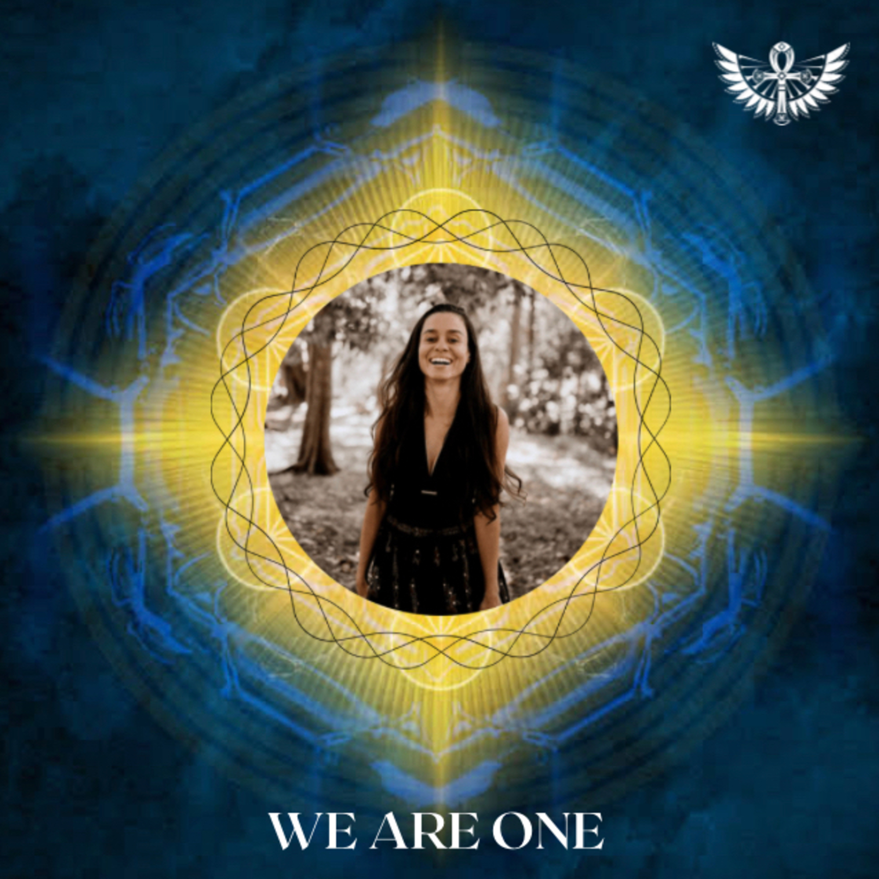 Sananda Siddhartha ✵ Podcast