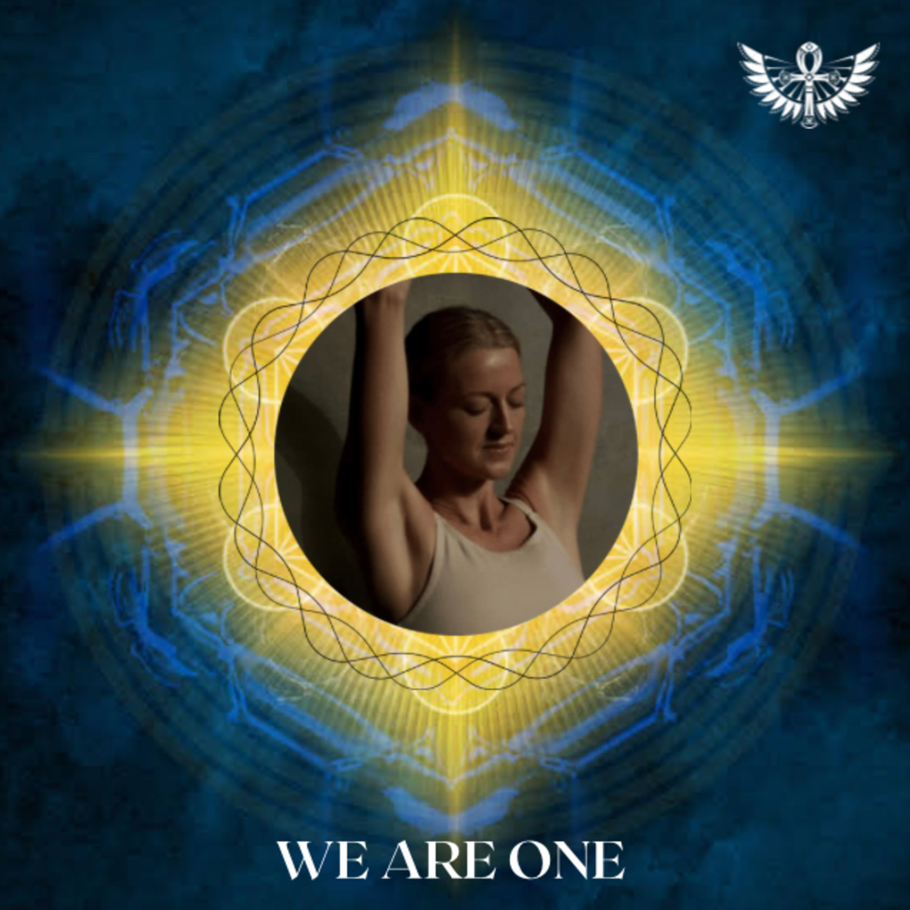 Sananda Siddhartha ✵ Podcast