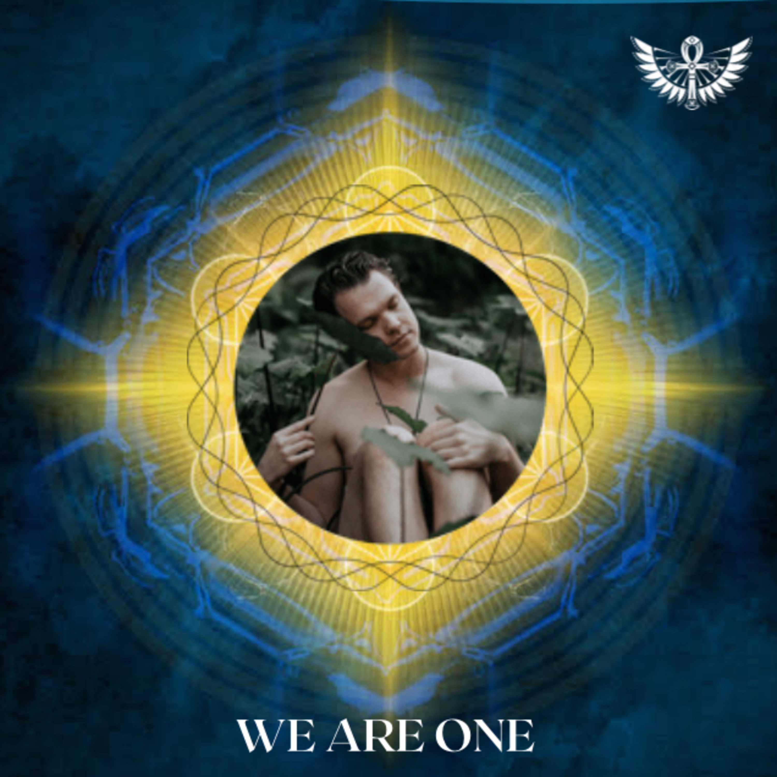 Sananda Siddhartha ✵ Podcast