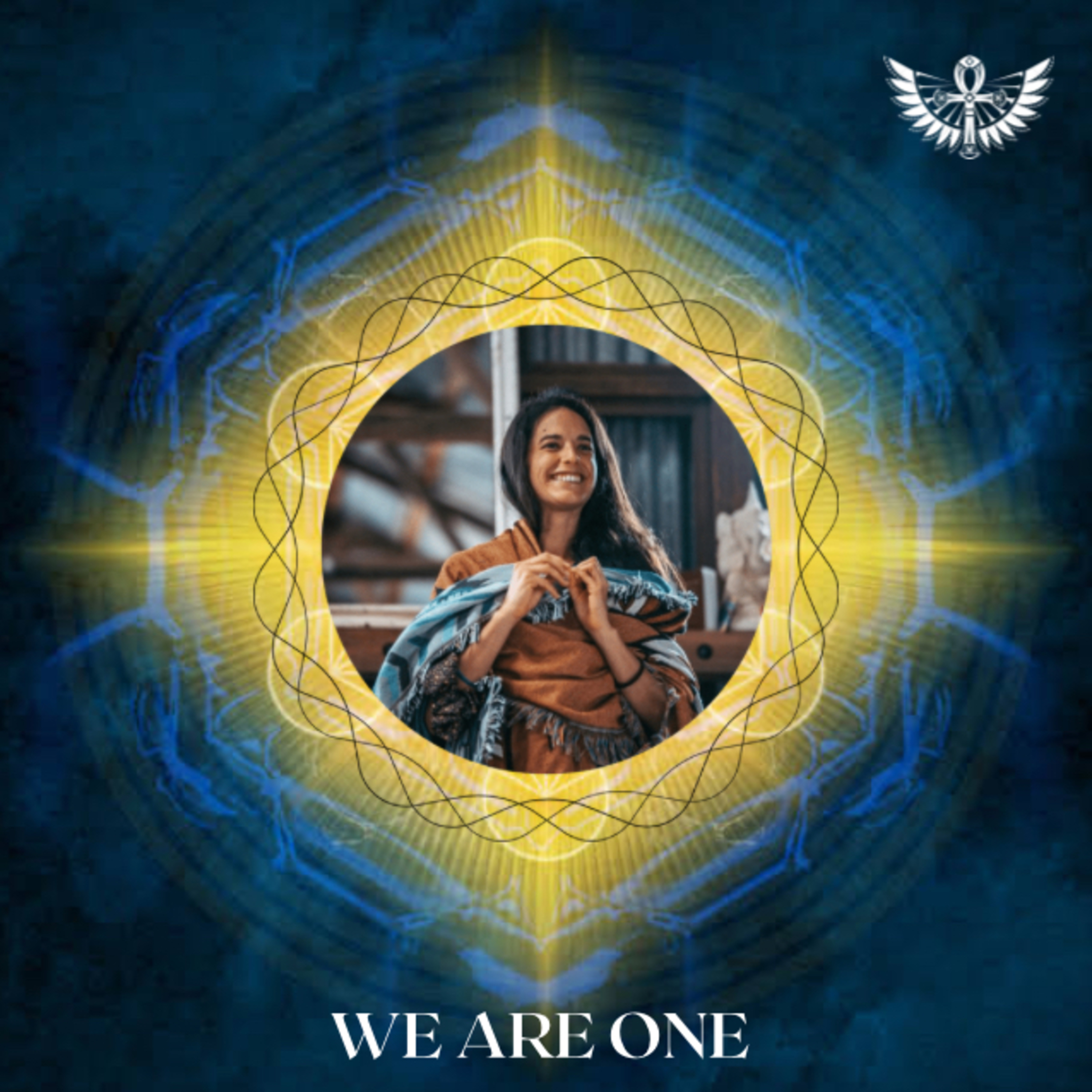 Semilla ✵ We Are One