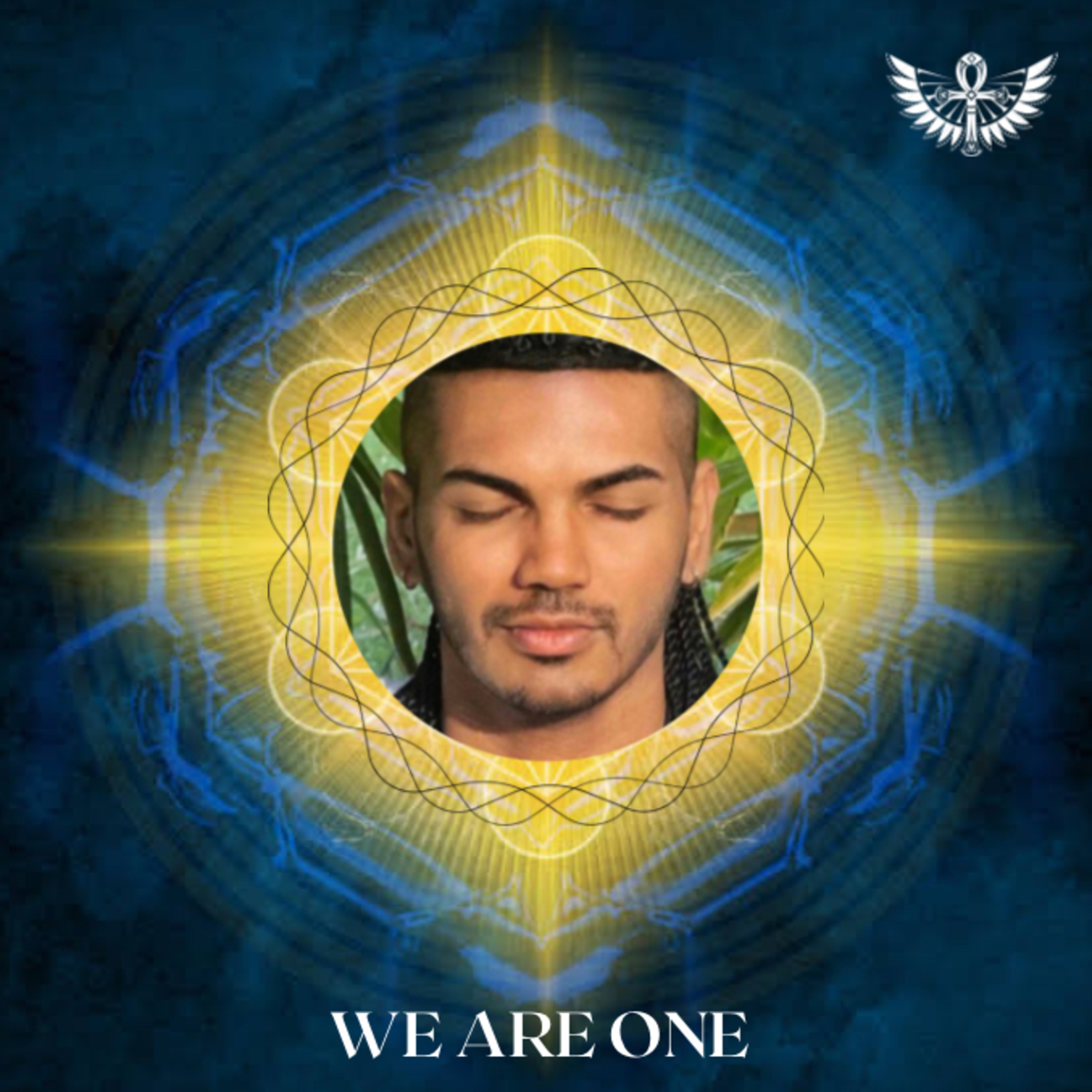 Sananda Siddhartha ✵ Podcast