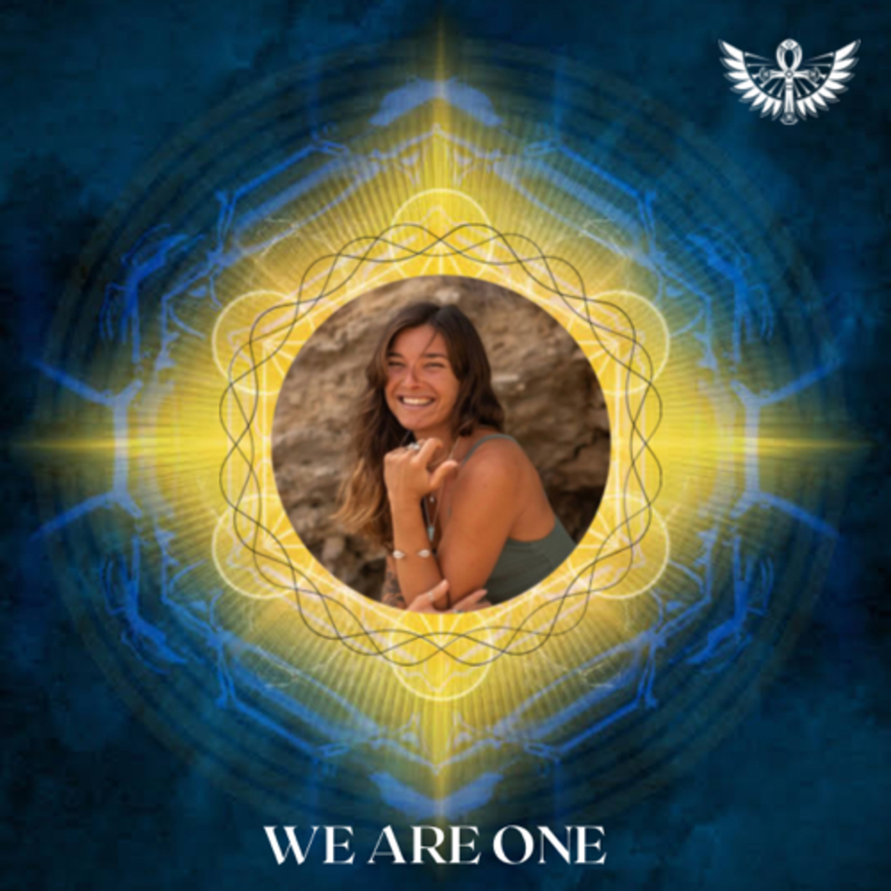 Semilla ✵ We Are One