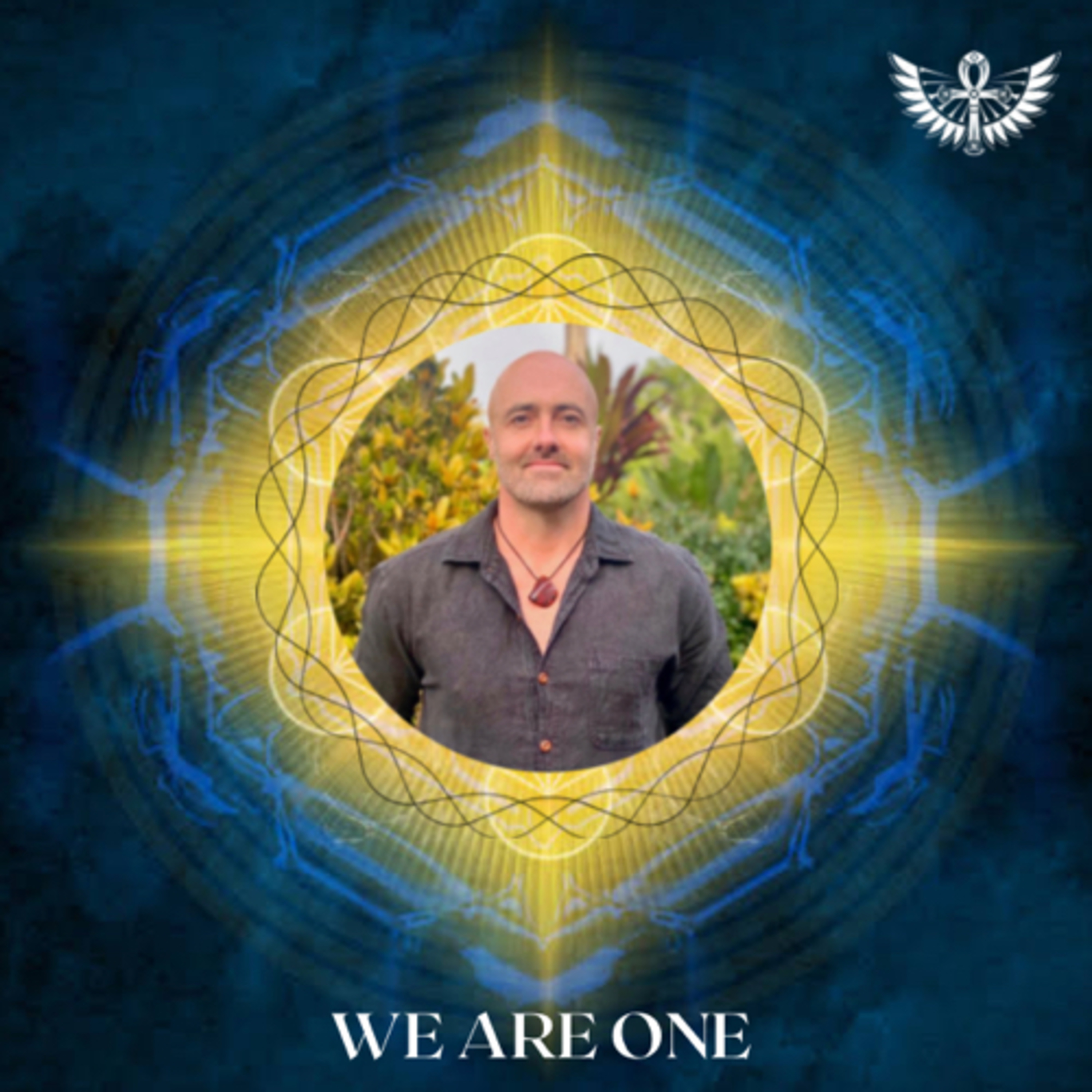 Semilla ✵ We Are One