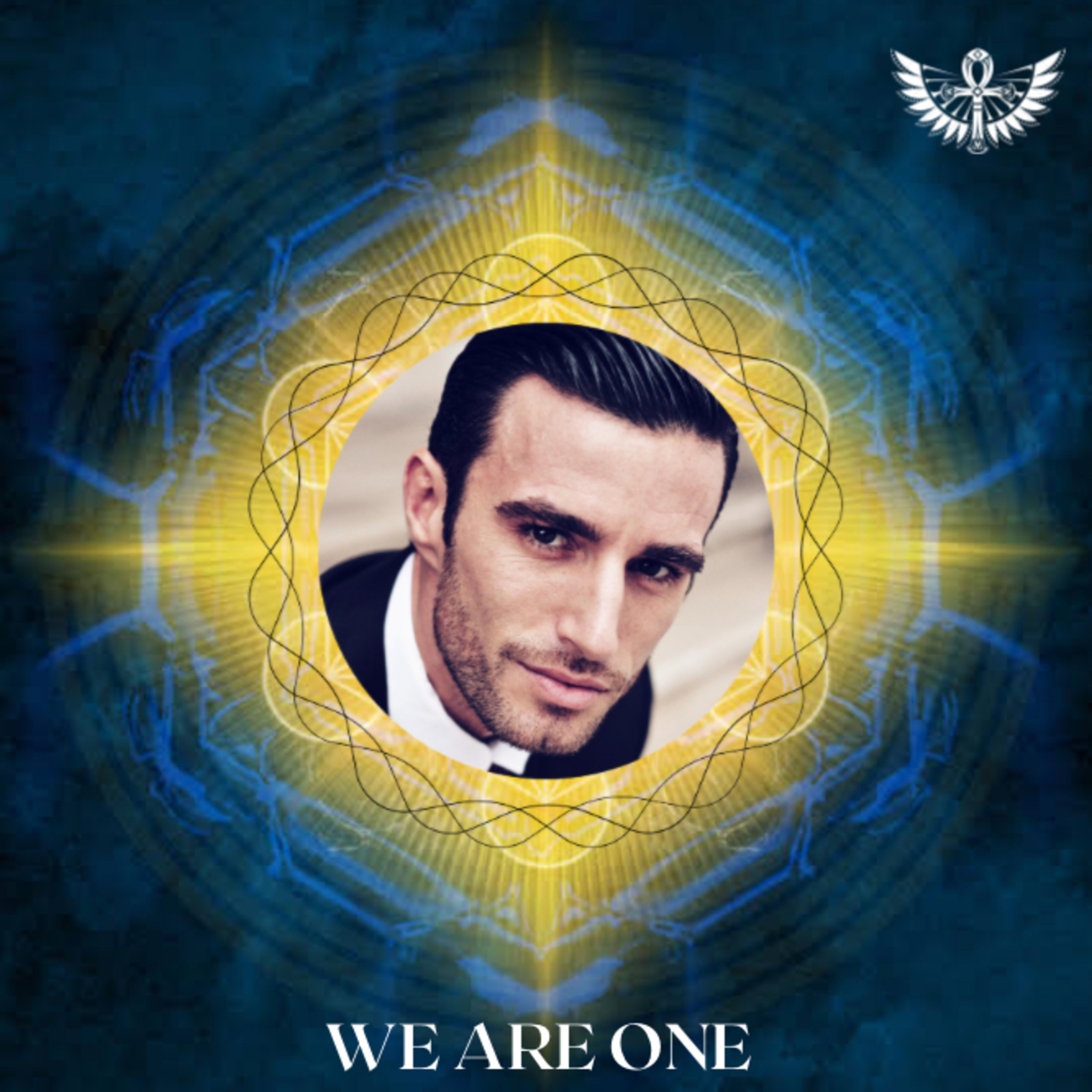 Semilla ✵ We Are One