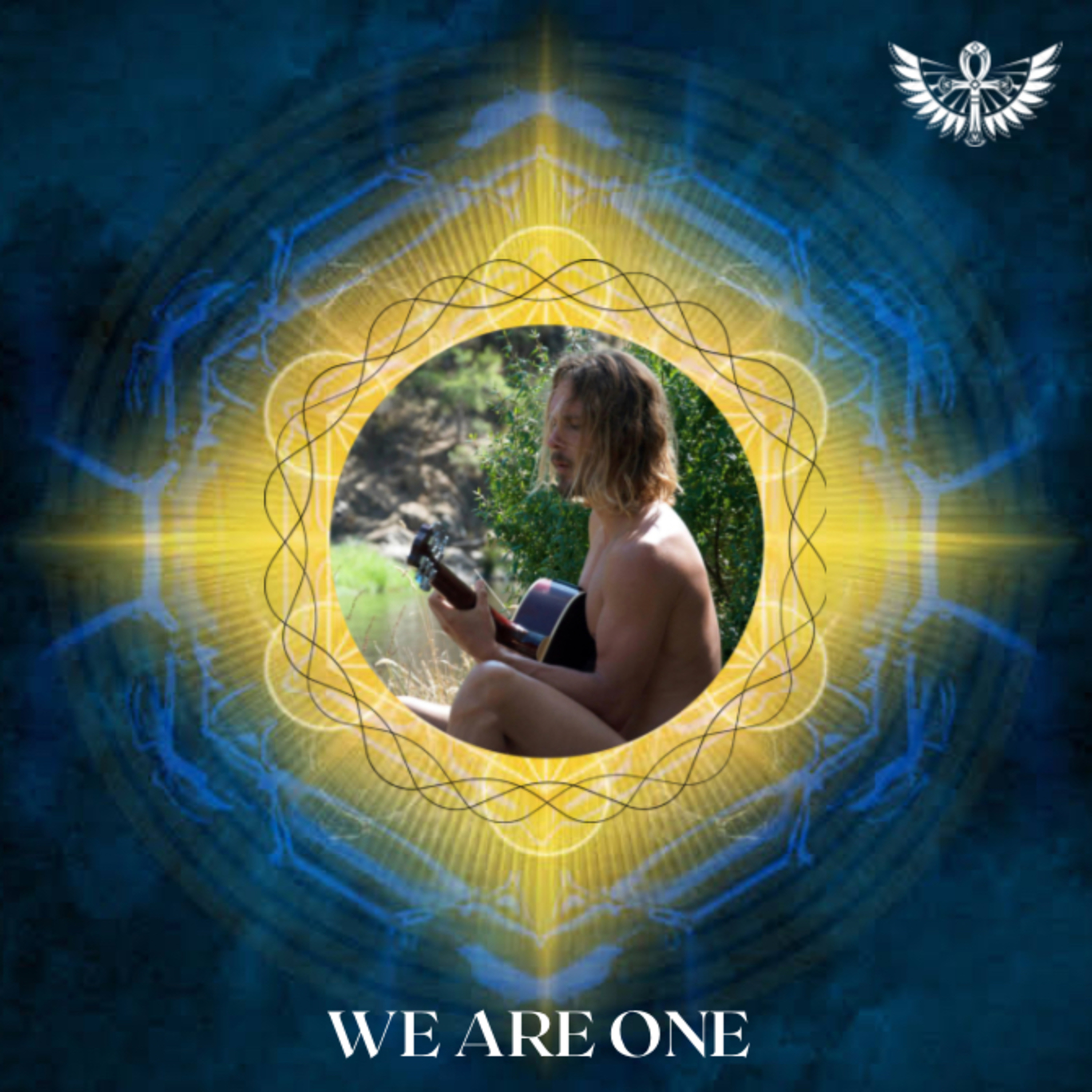 Sananda Siddhartha ✵ Podcast