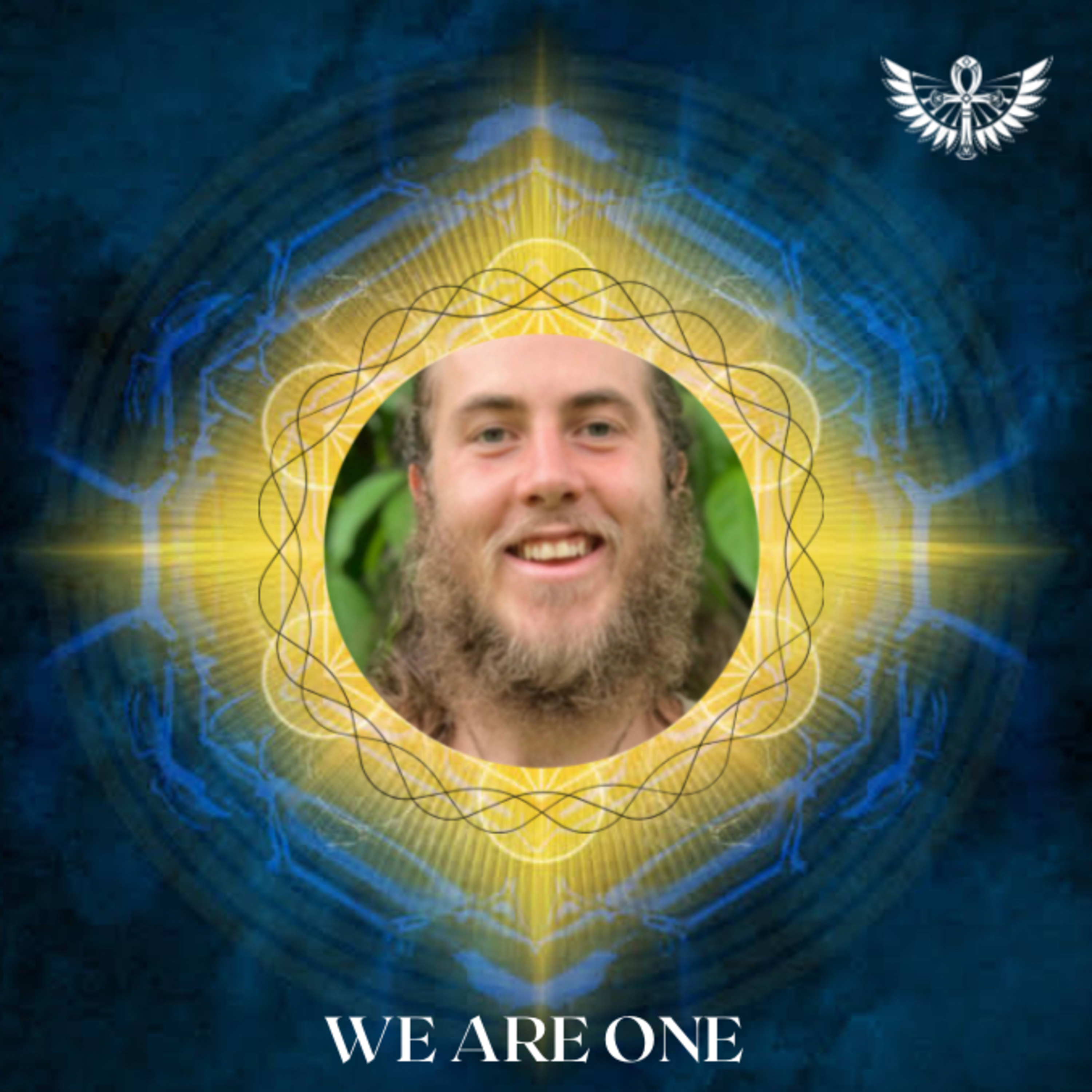 Semilla ✵ We Are One