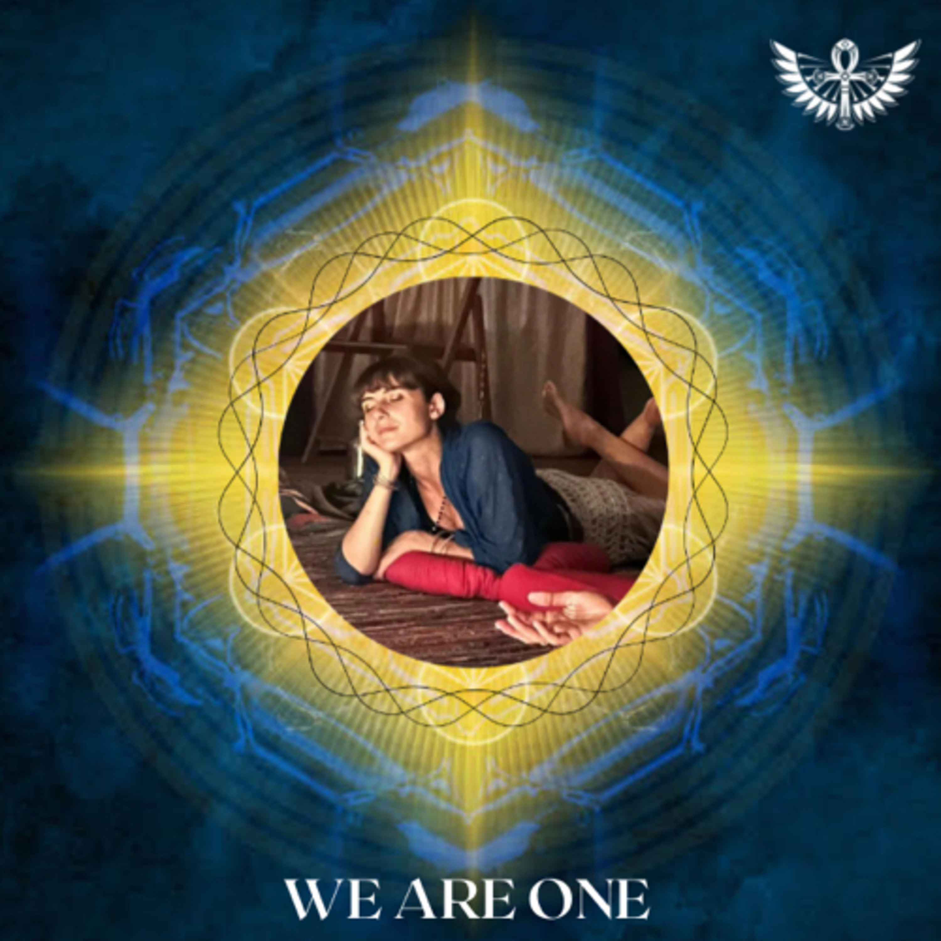 Sananda Siddhartha ✵ Podcast