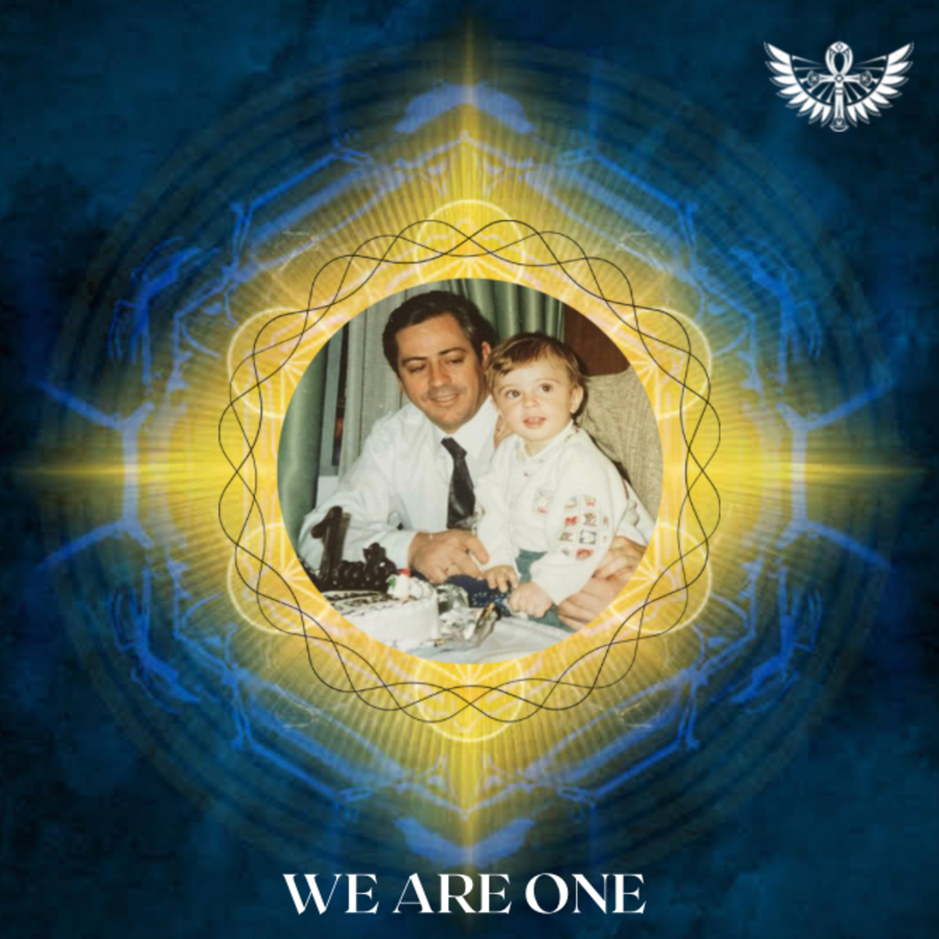 Semilla ✵ We Are One