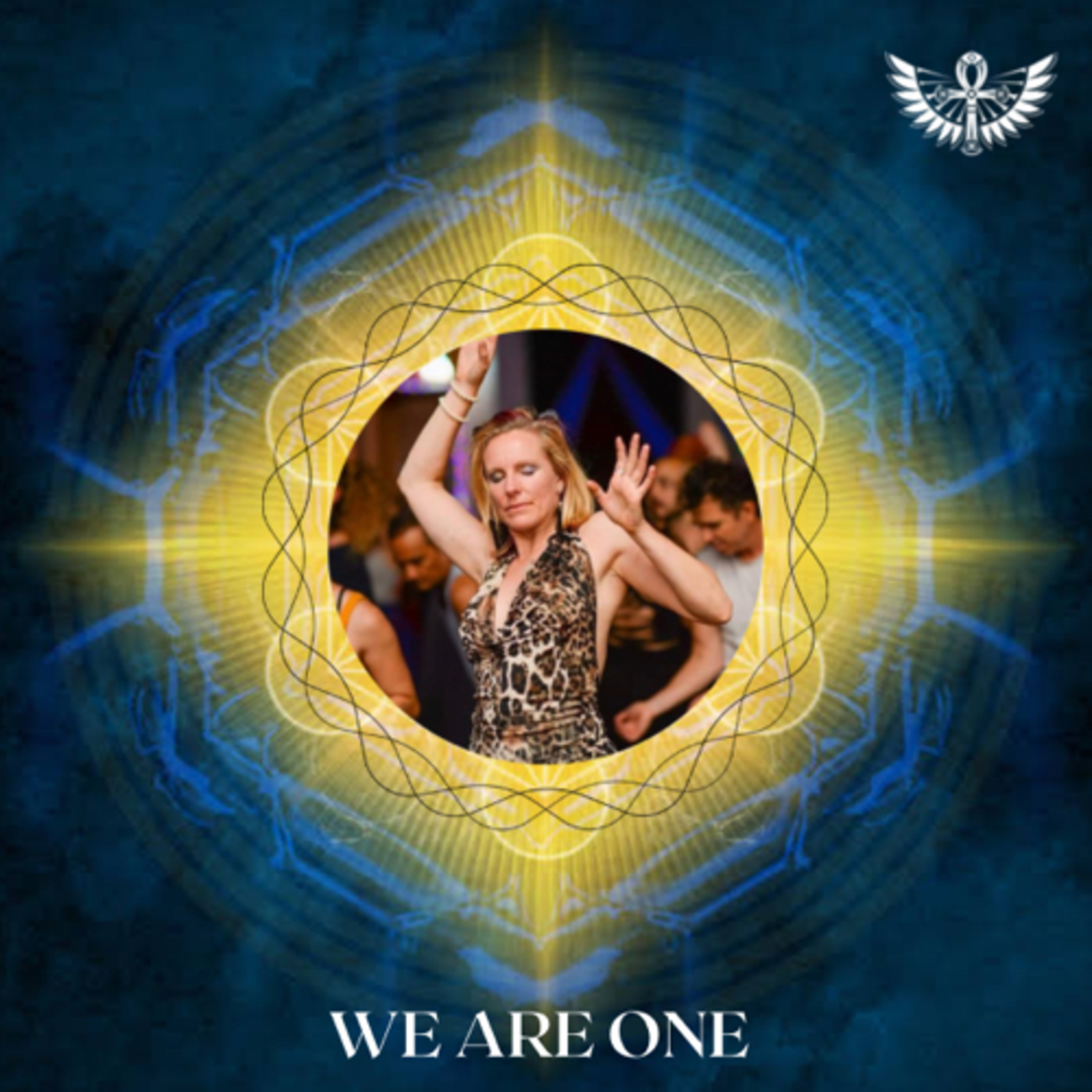 Sananda Siddhartha ✵ Podcast