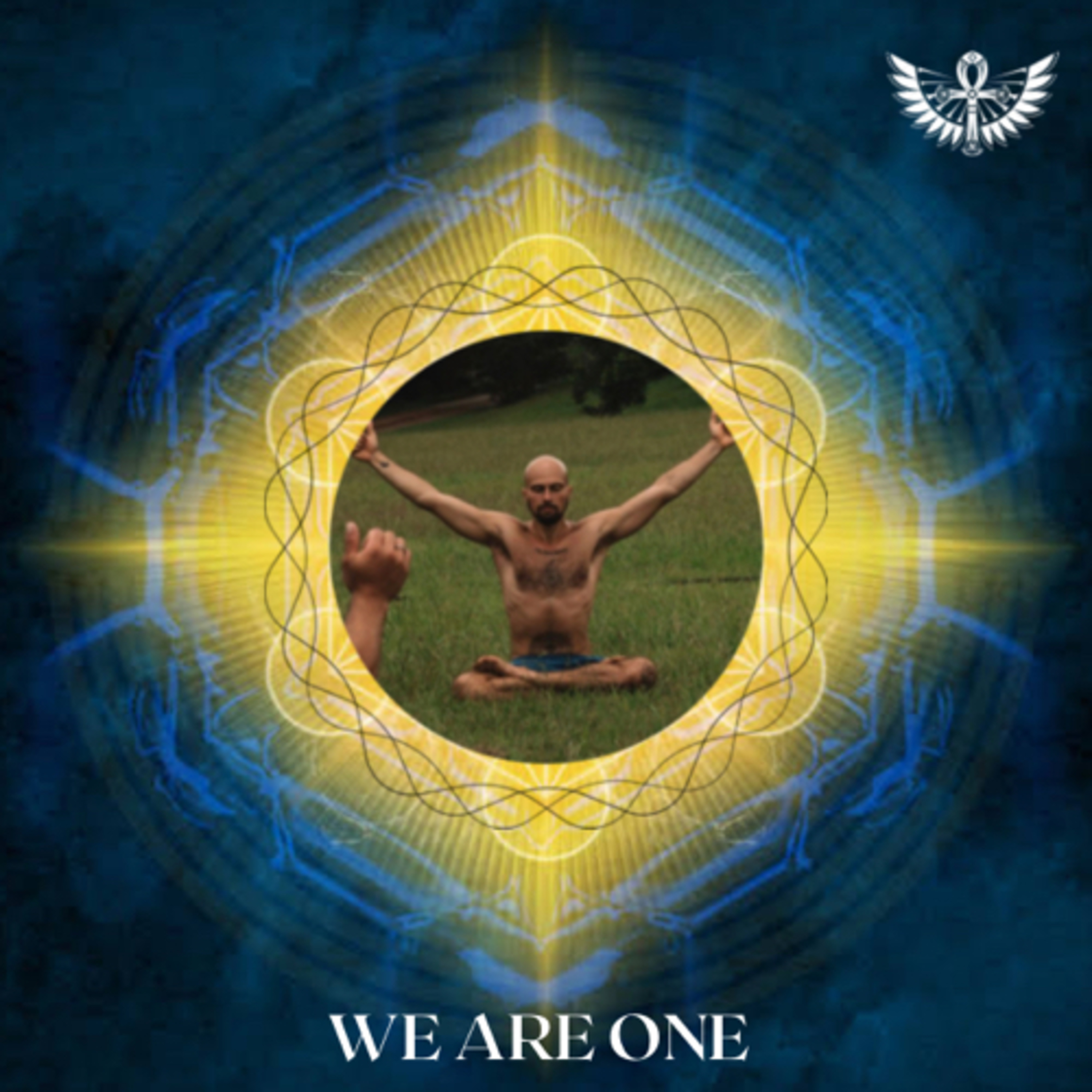 Semilla ✵ We Are One