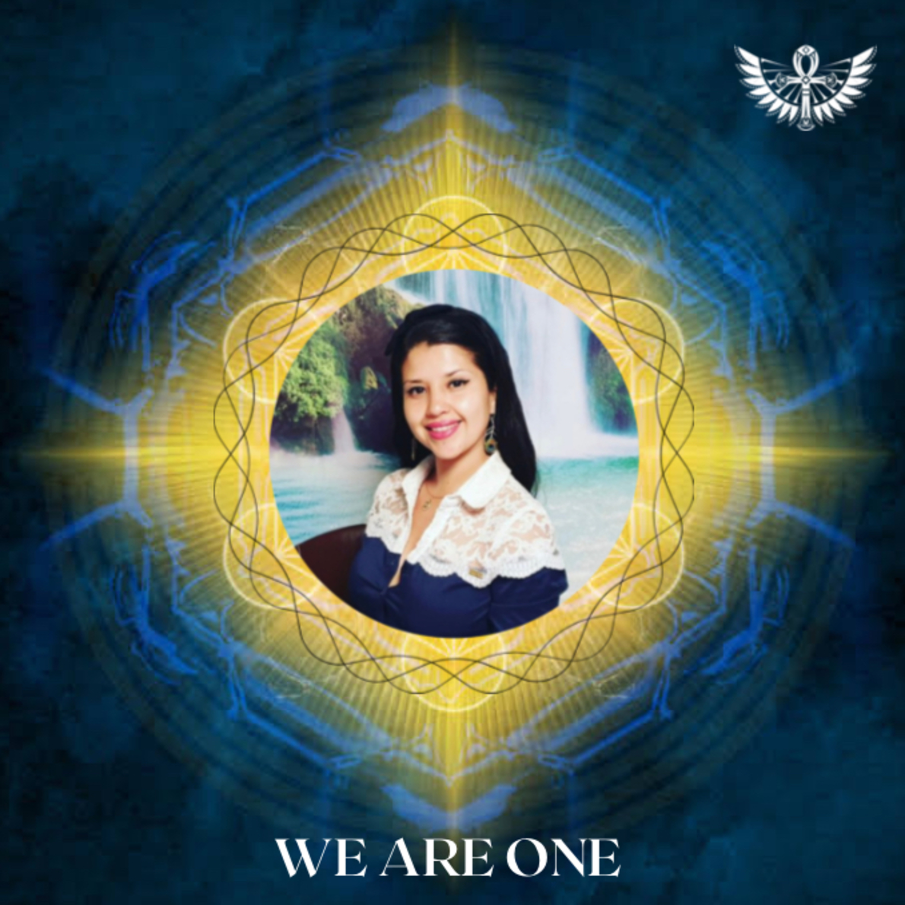 Semilla ✵ We Are One