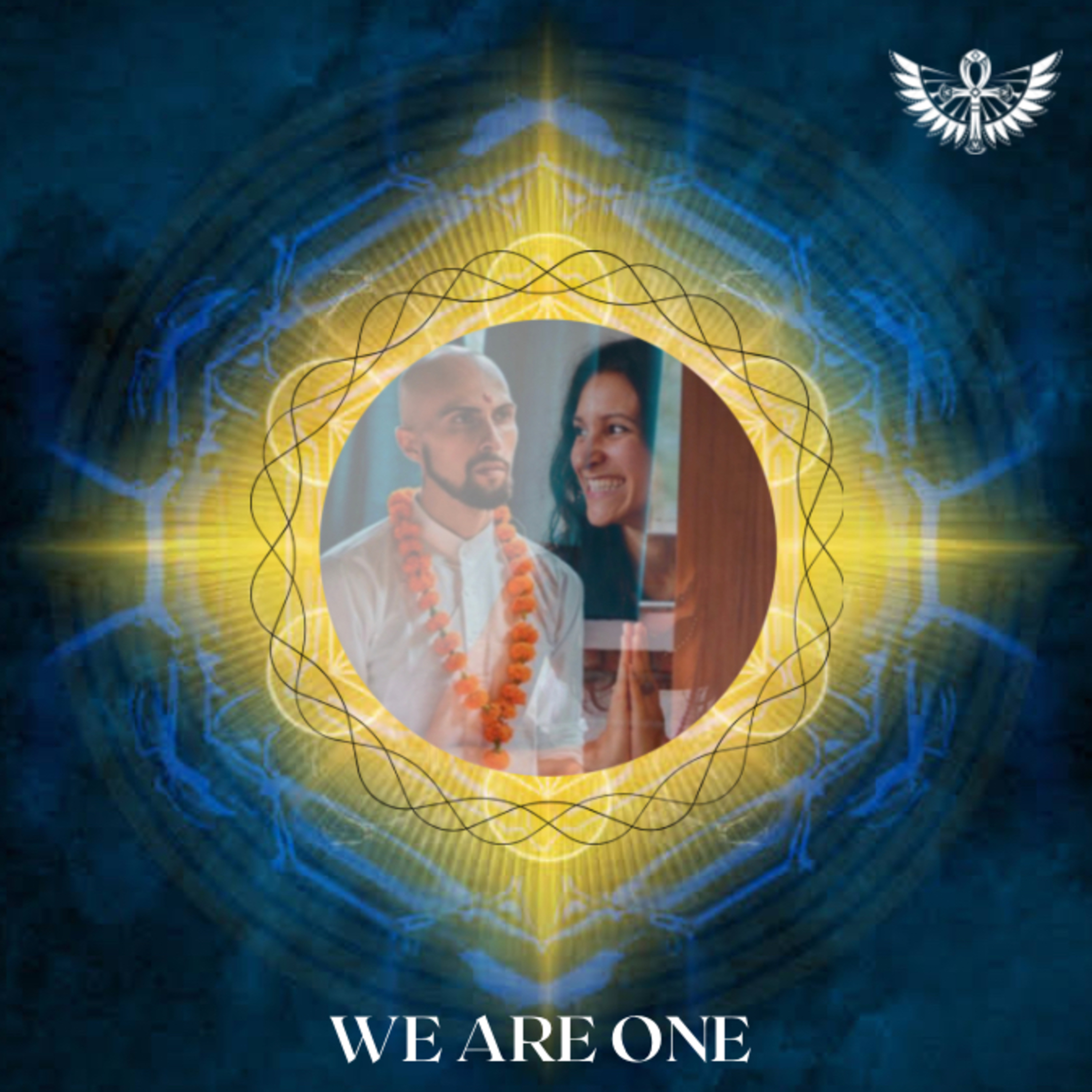 Semilla ✵ We Are One
