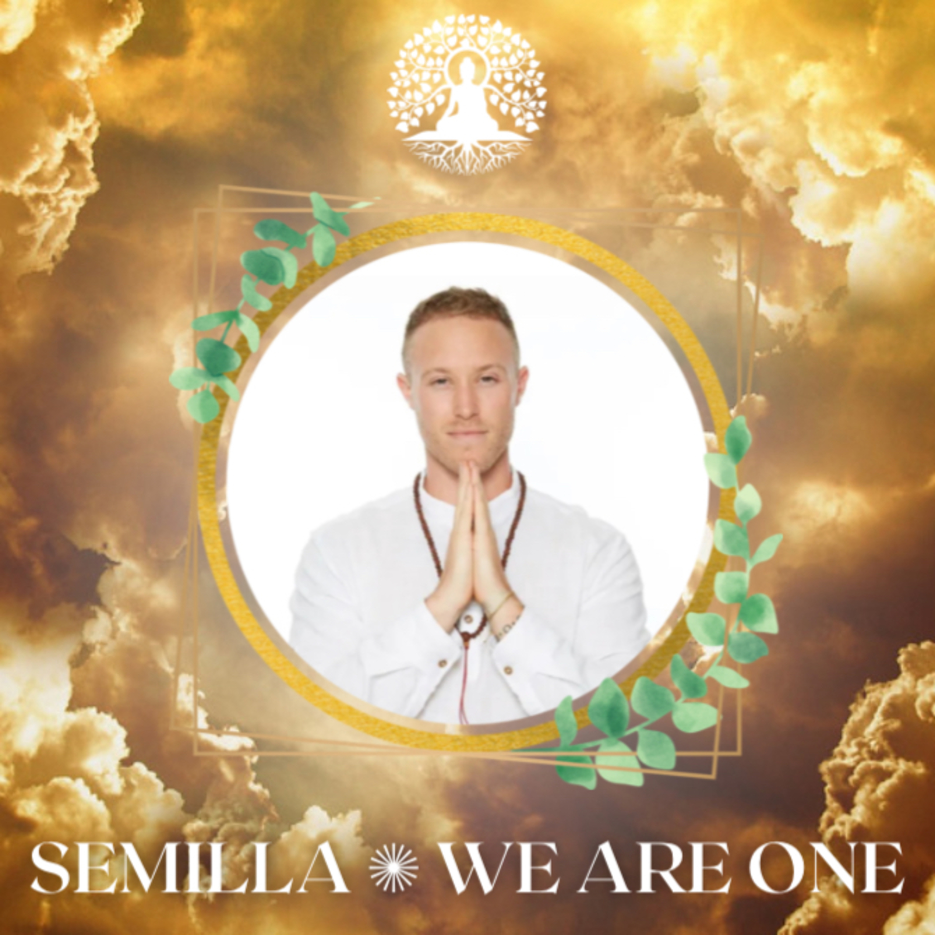 Semilla ✵ We Are One