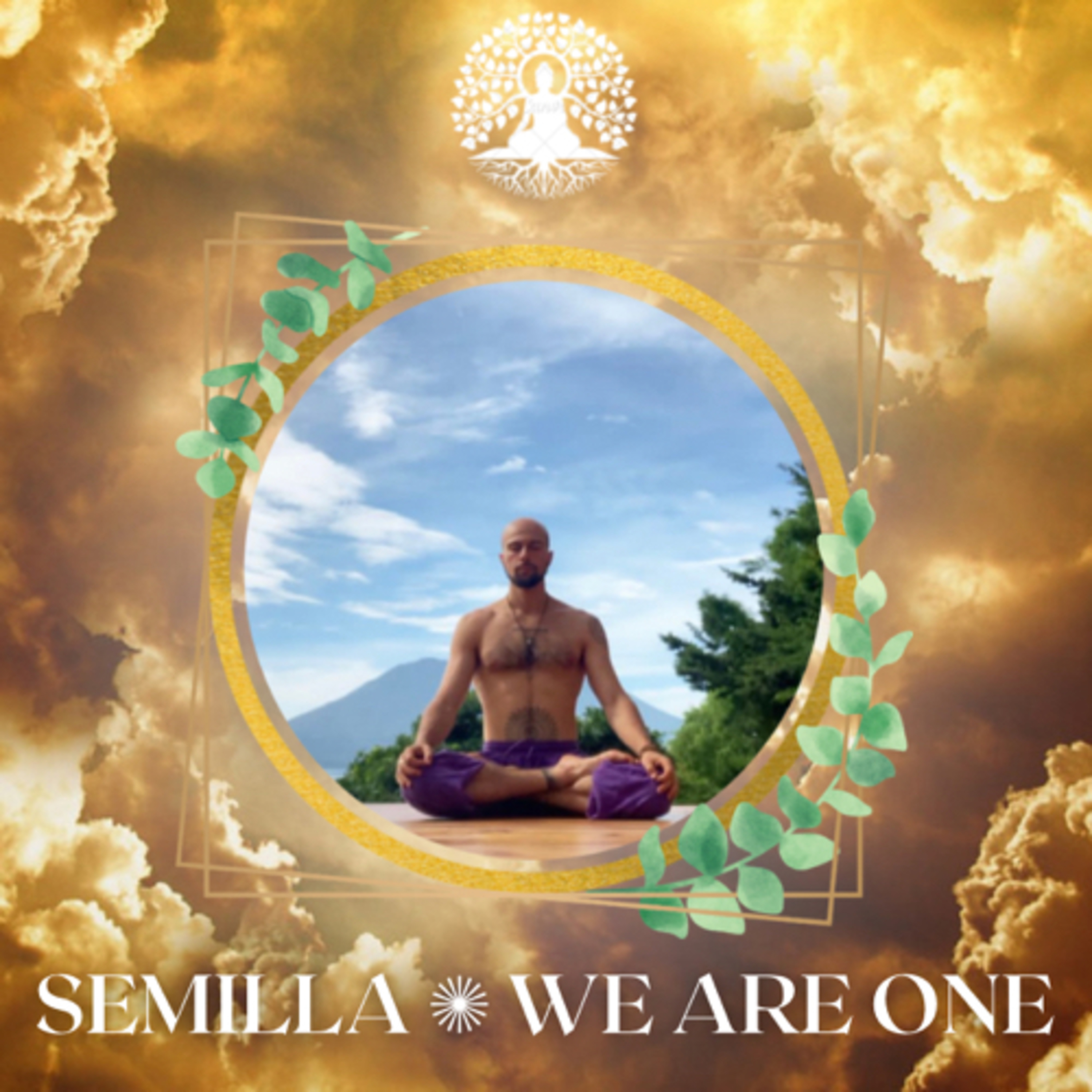 Semilla ✵ We Are One