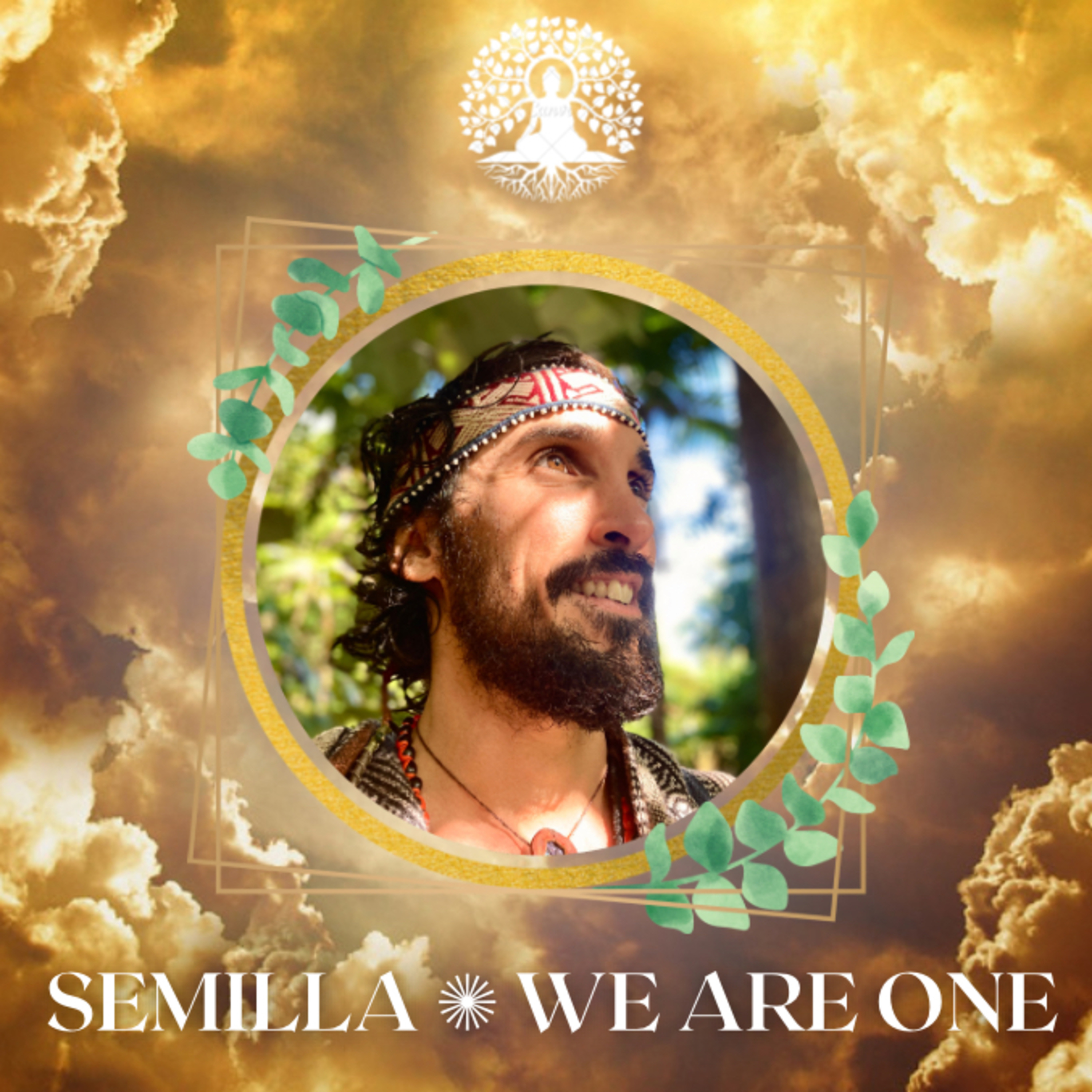 Semilla ✵ We Are One