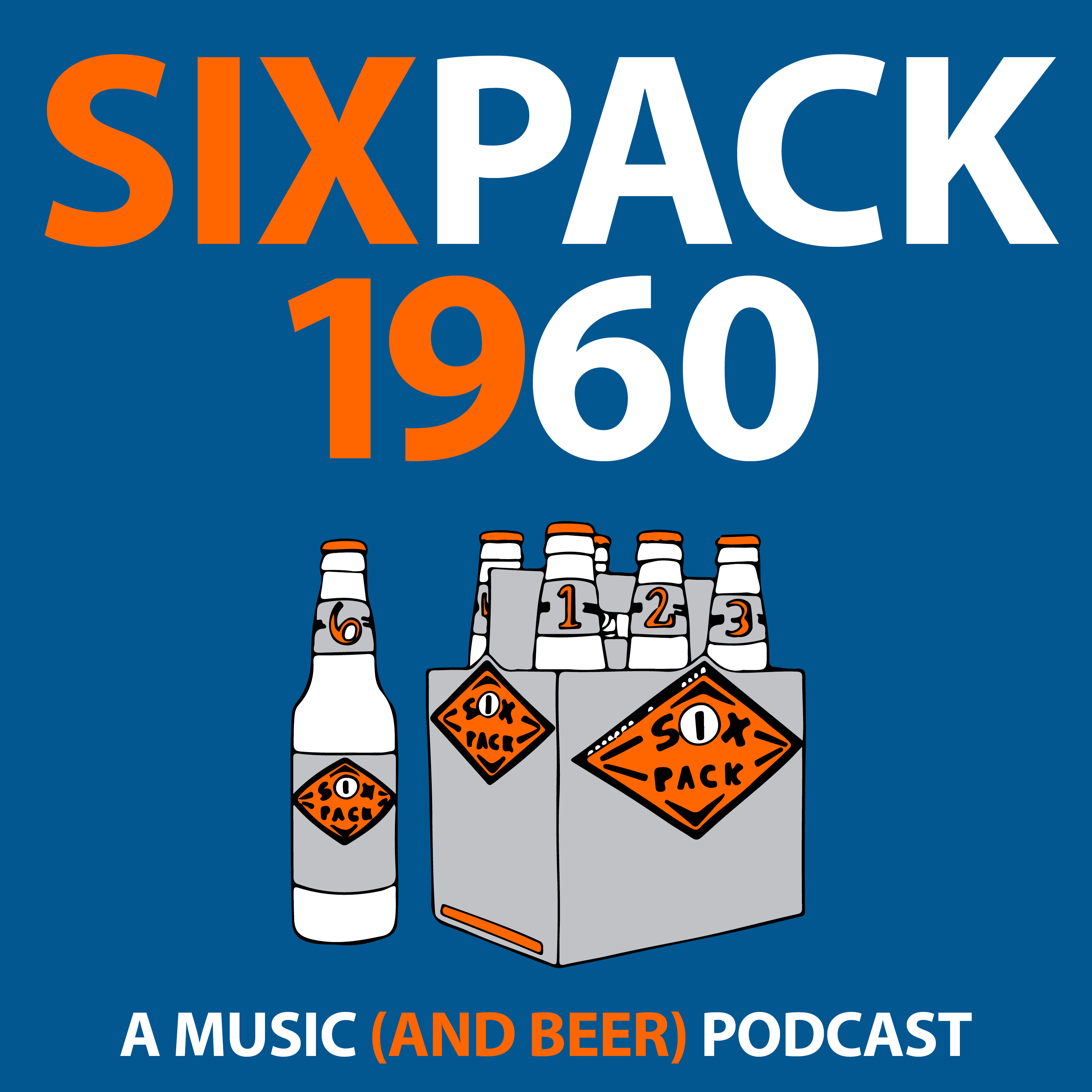 SixPack