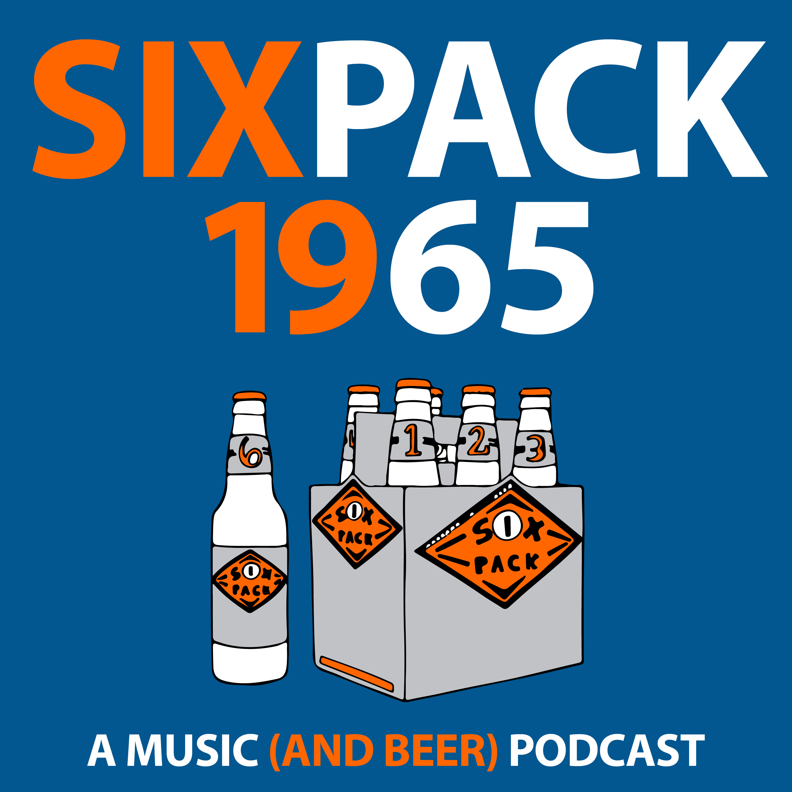 SixPack