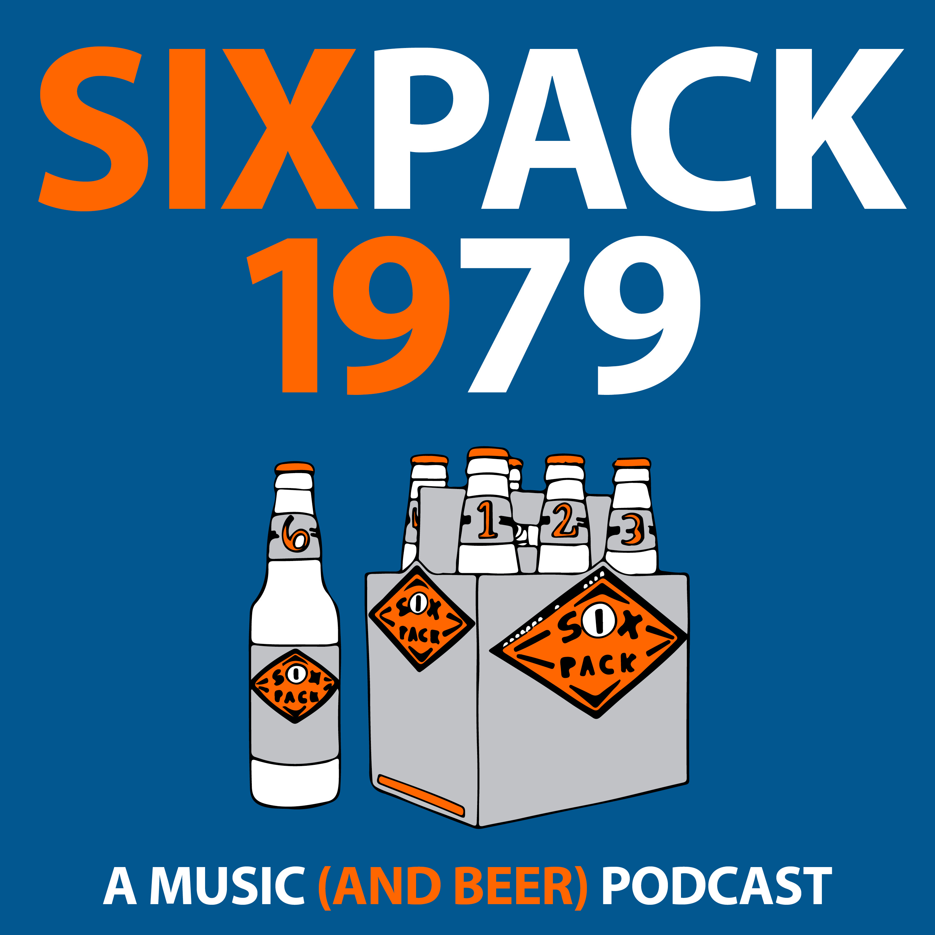SixPack