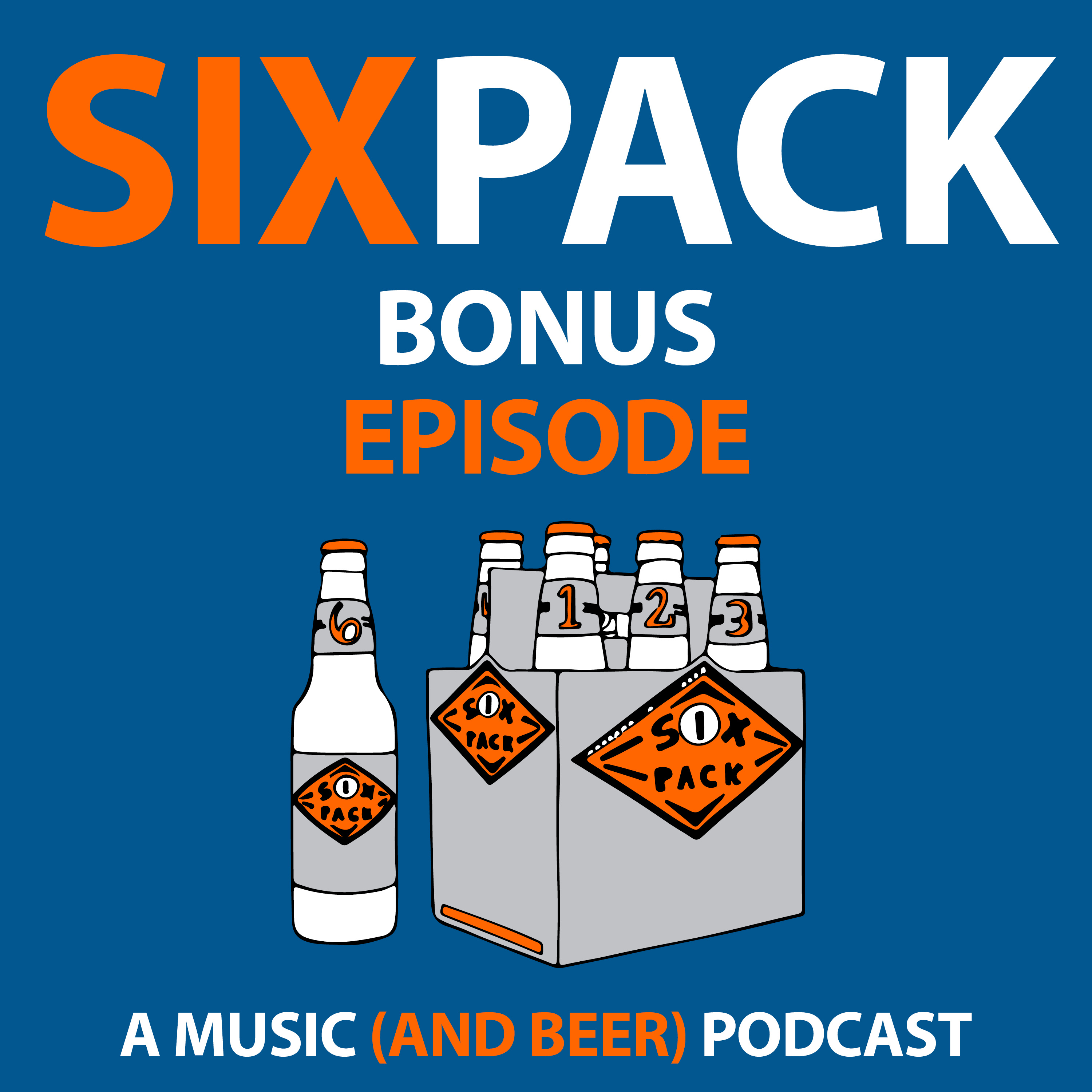 SixPack