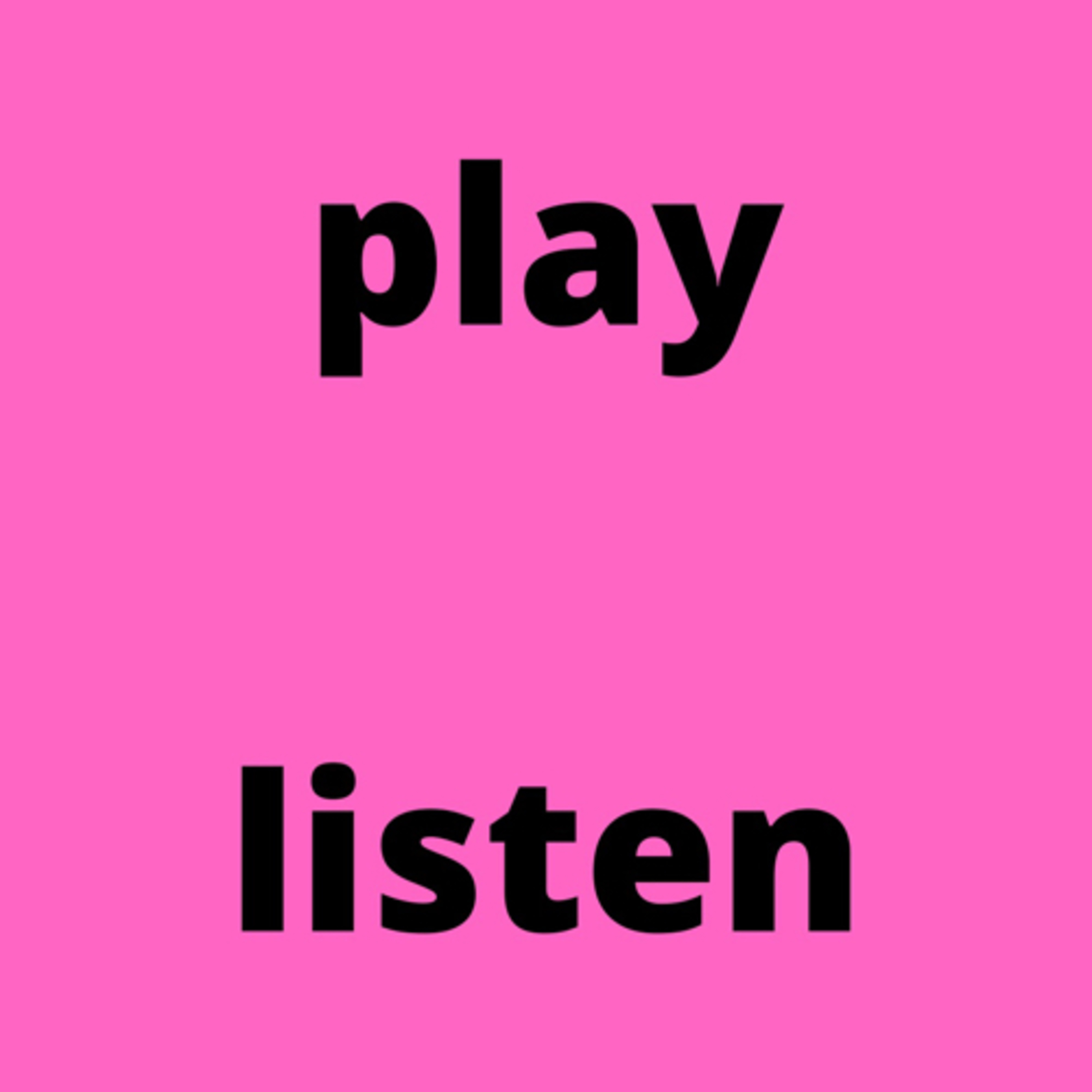 Podcast as a learning facilitator