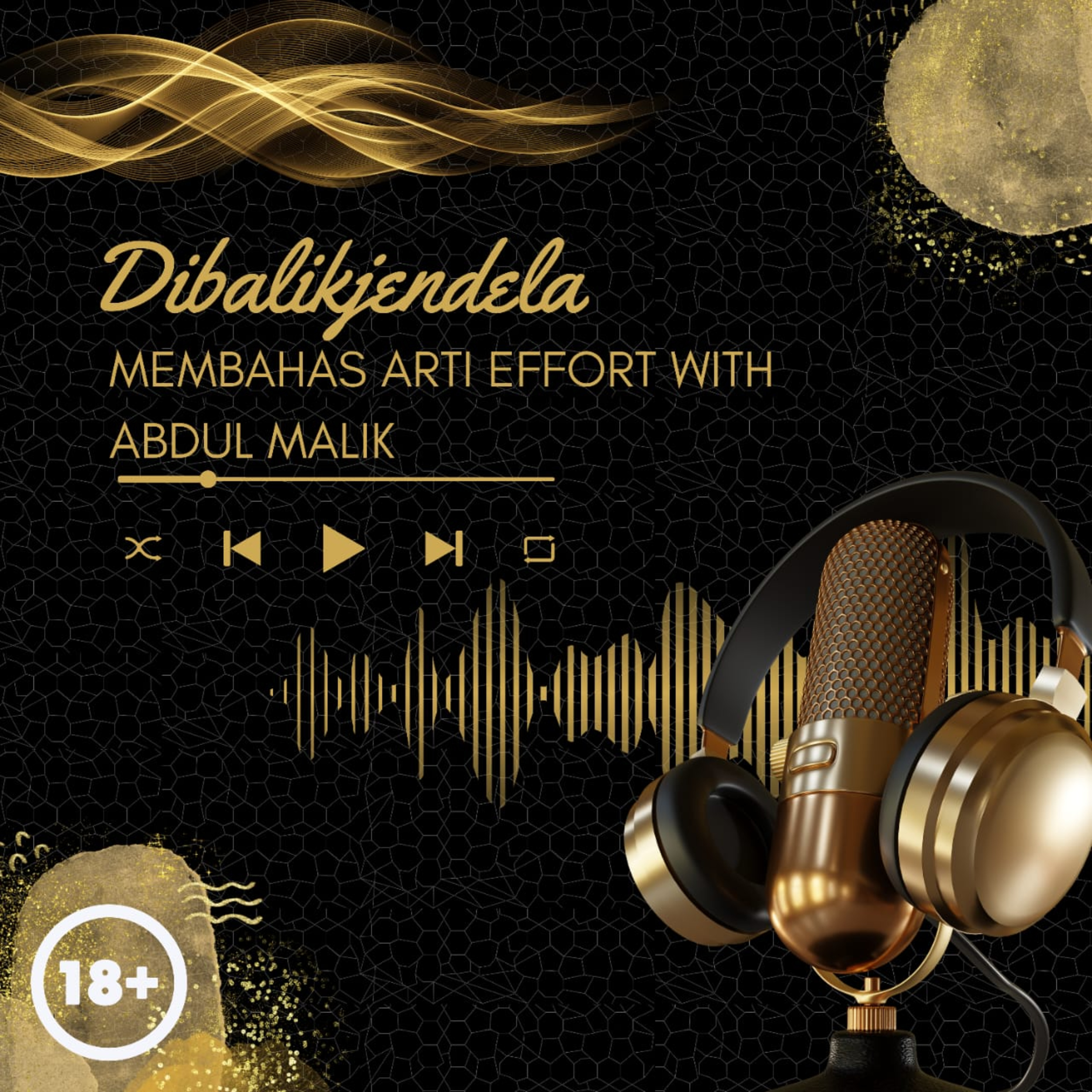 DibalikJendela