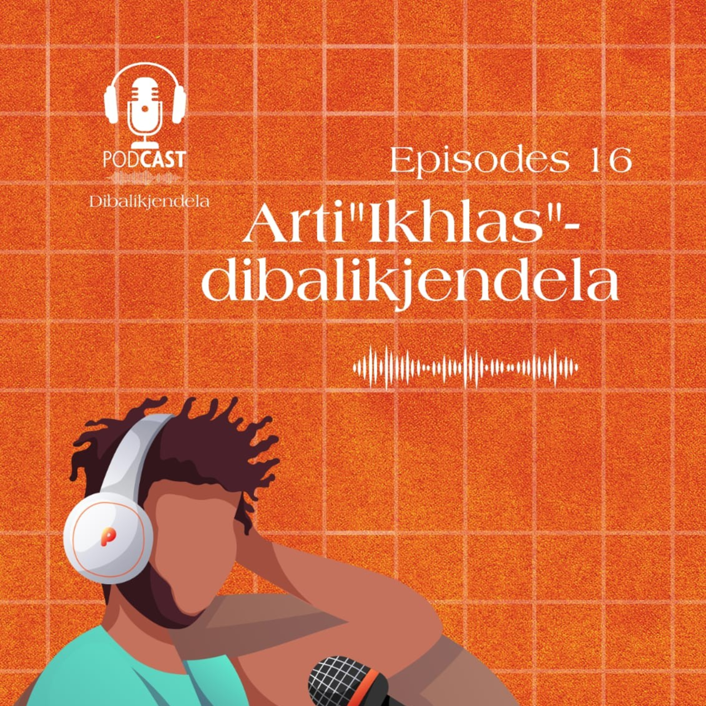 DibalikJendela