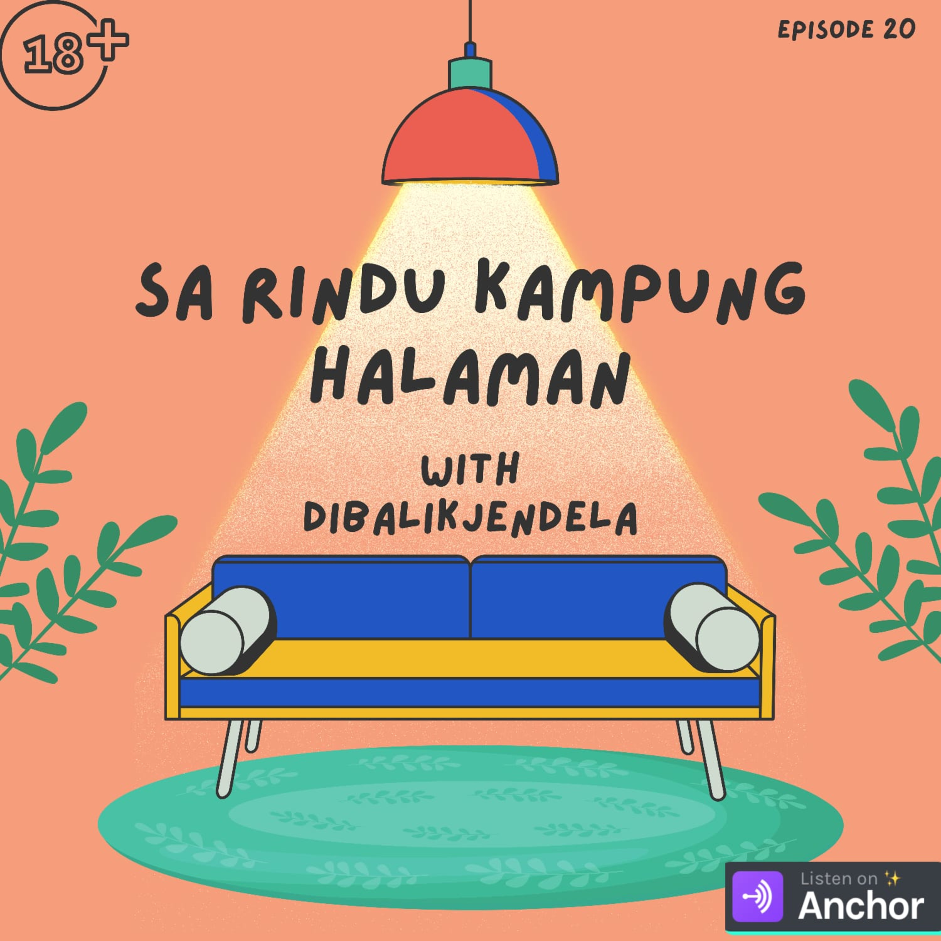 DibalikJendela