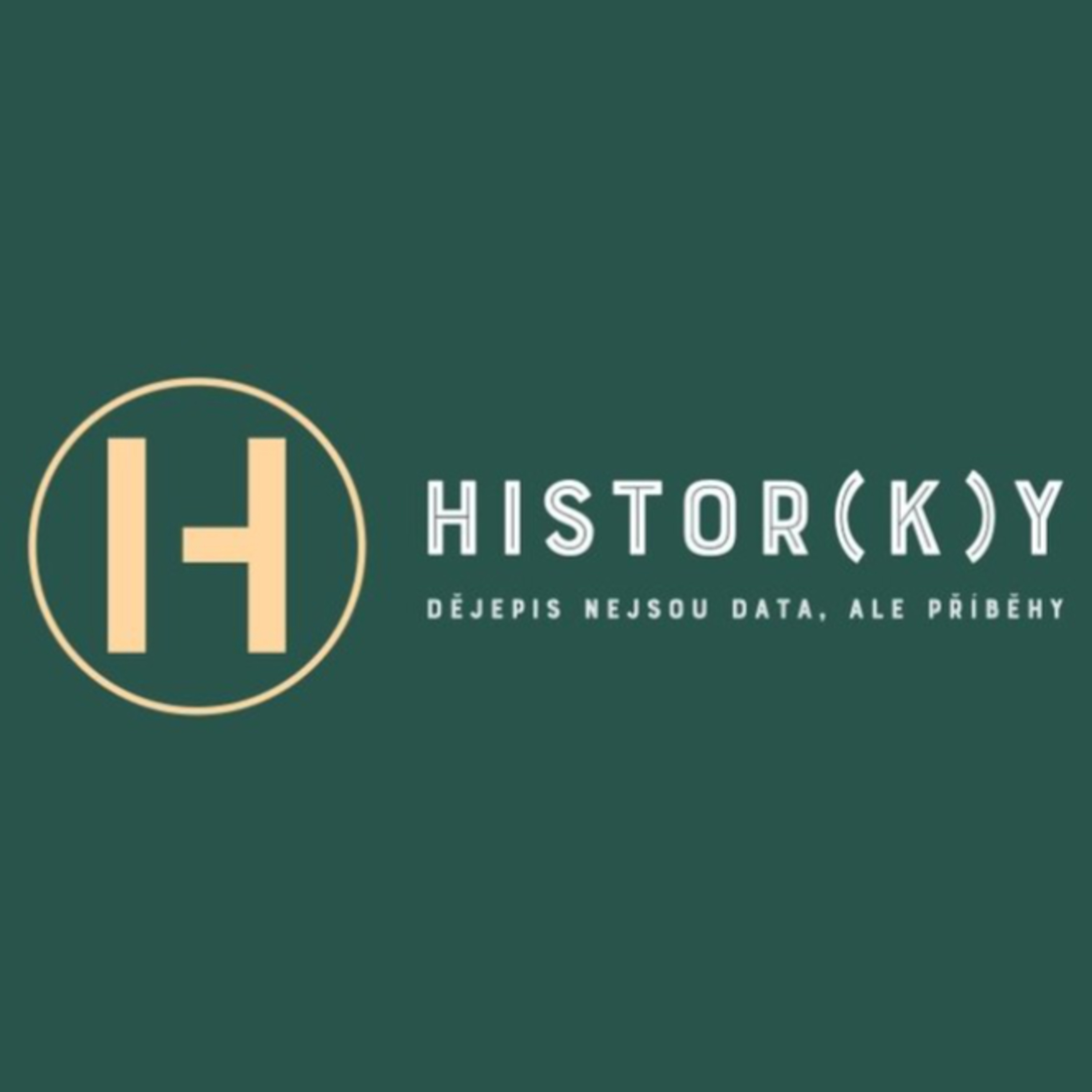 Histor(k)y