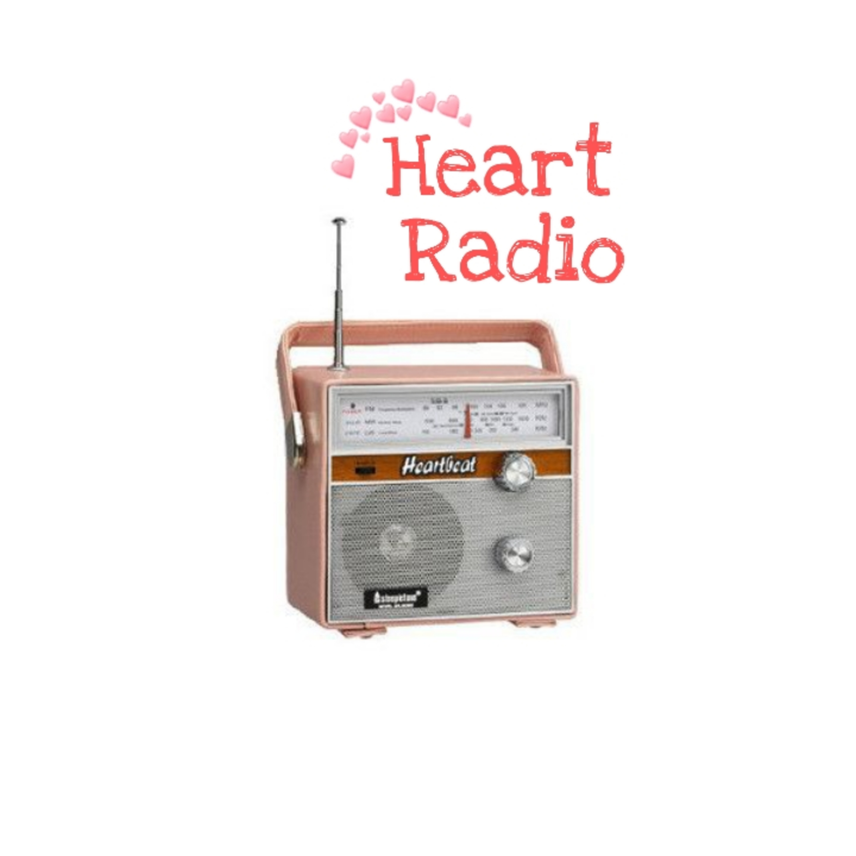 Grace\'s Podcast