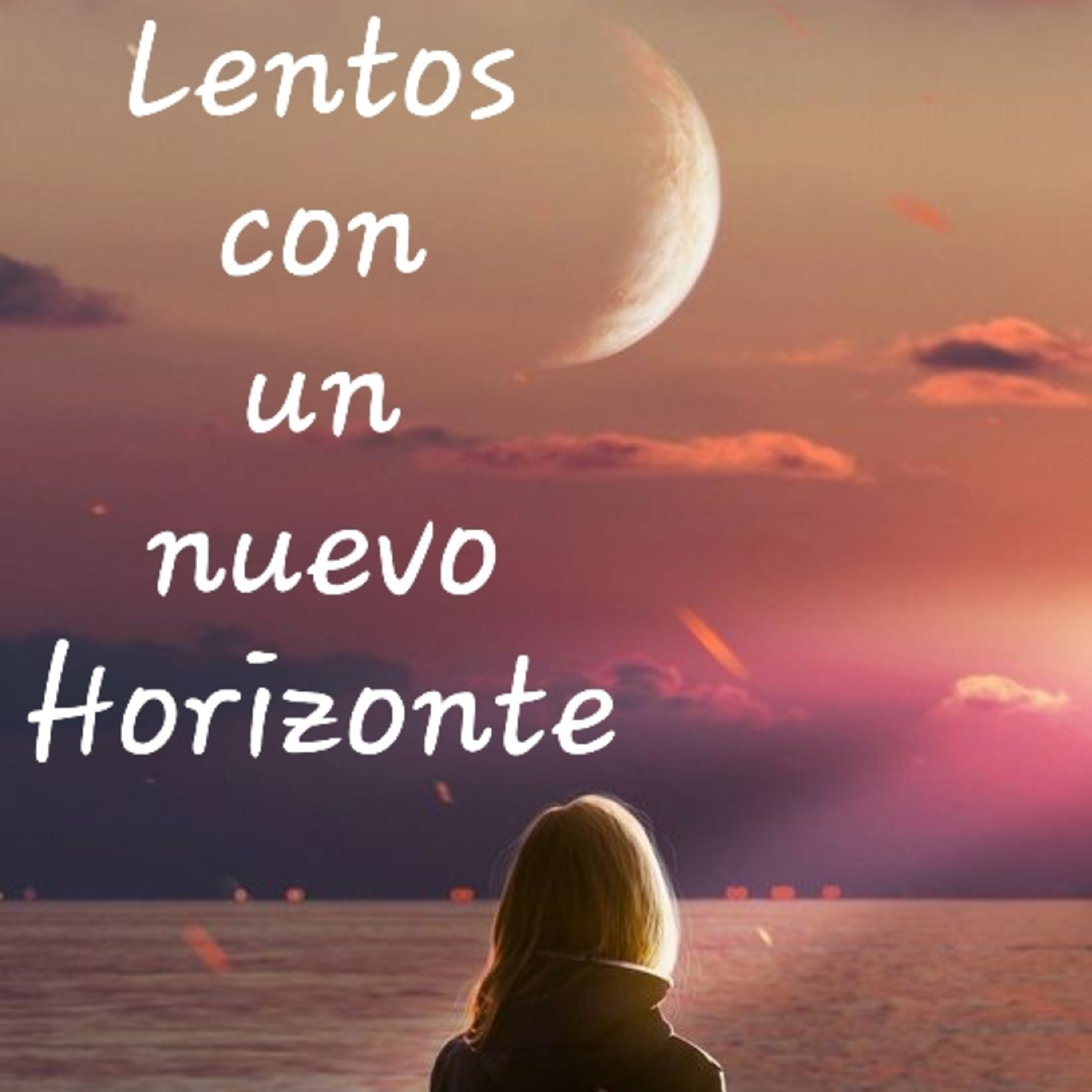 Música, historias y rarezas