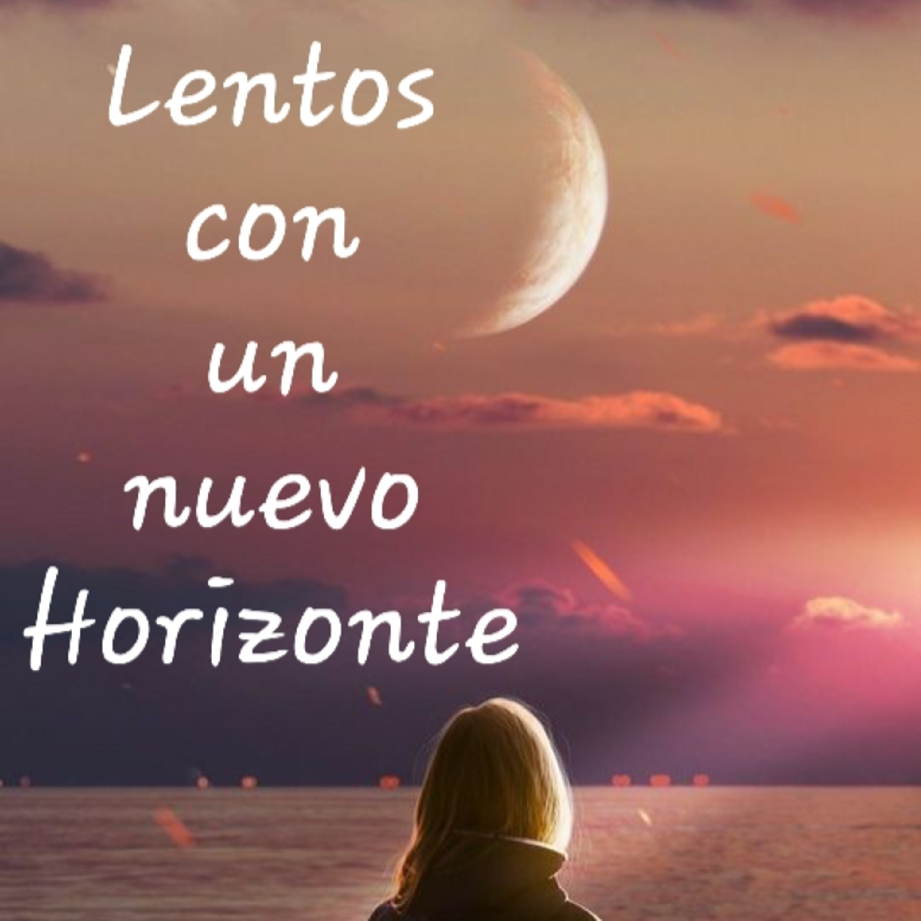 Música, historias y rarezas