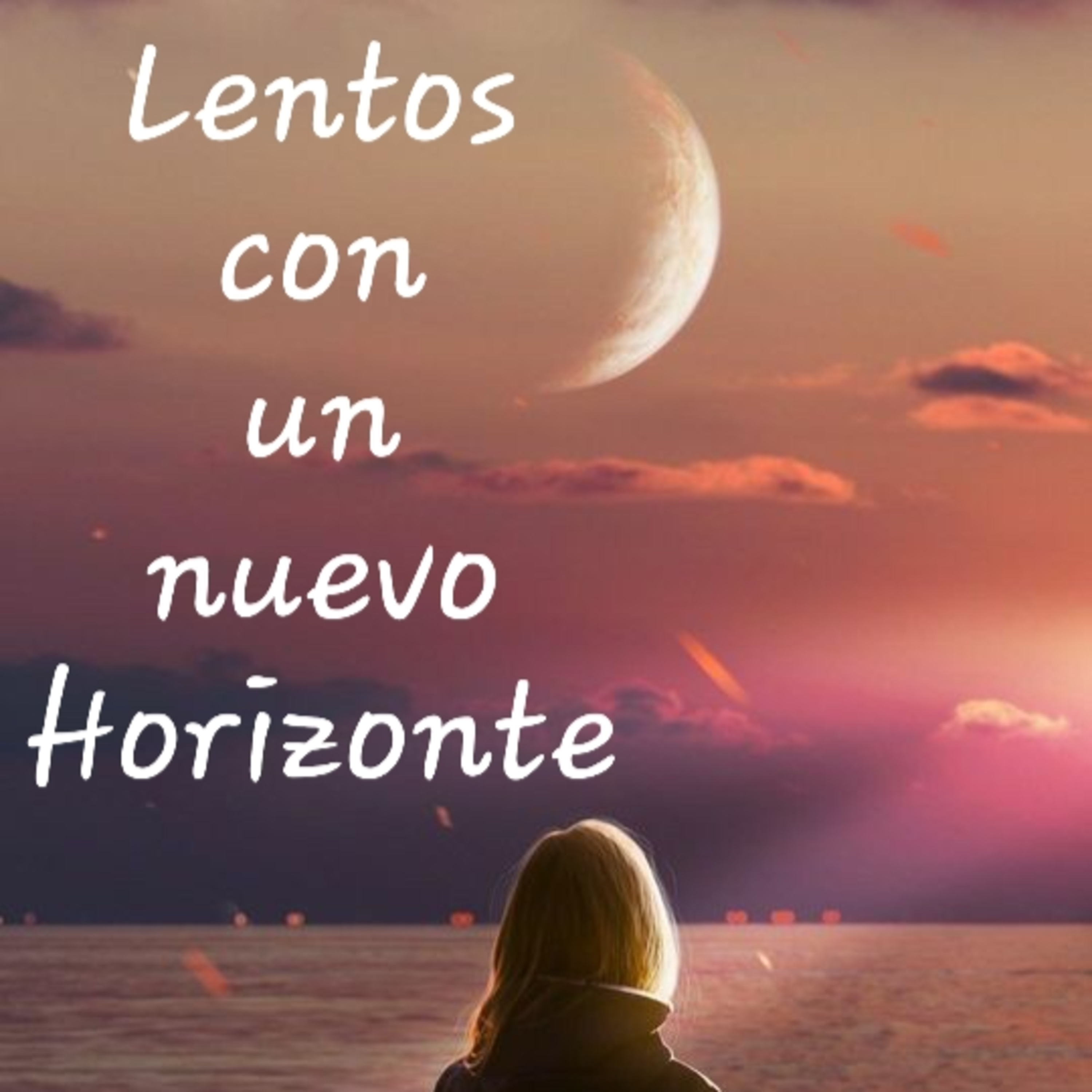 Música, historias y rarezas