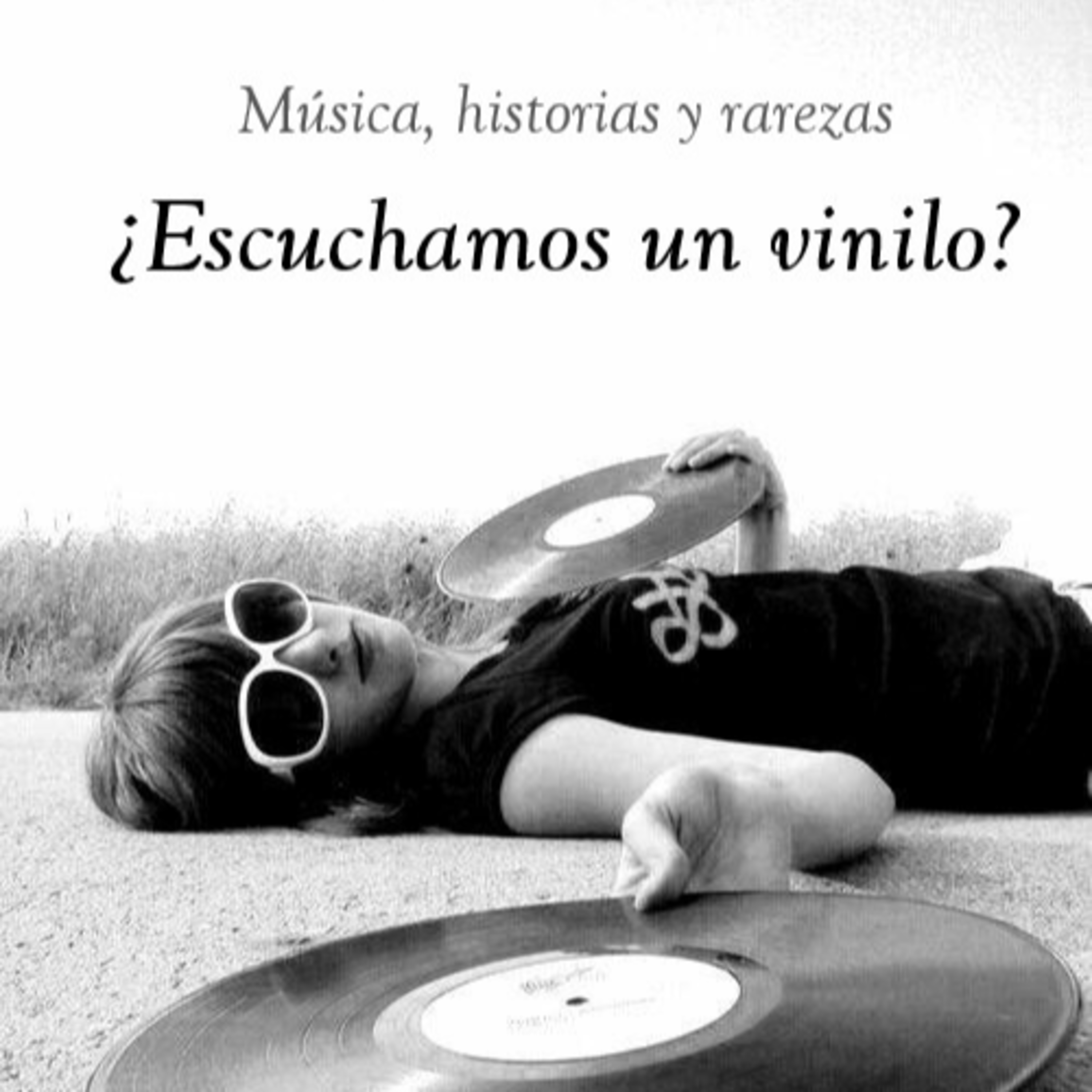 Música, historias y rarezas