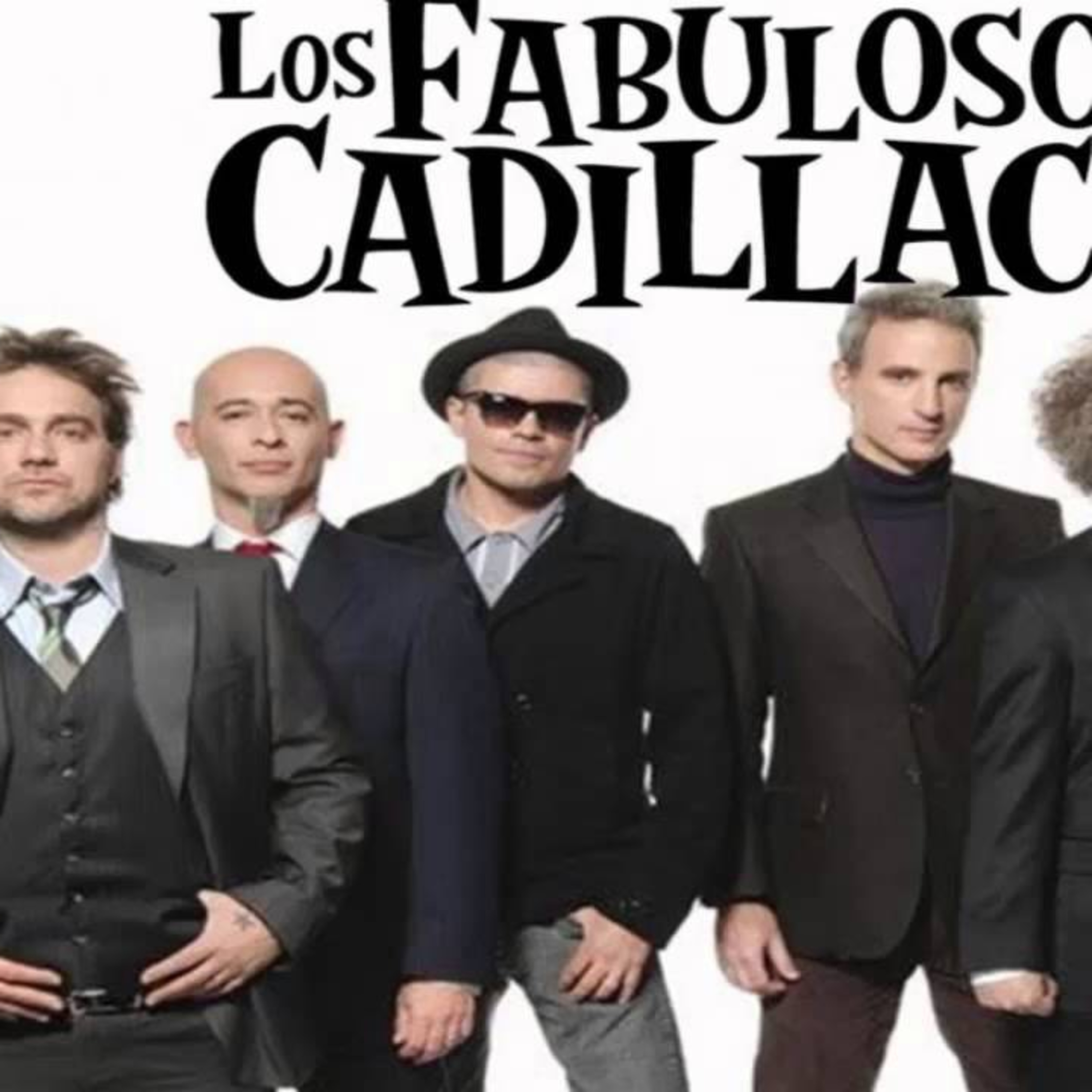 Música, historias y rarezas