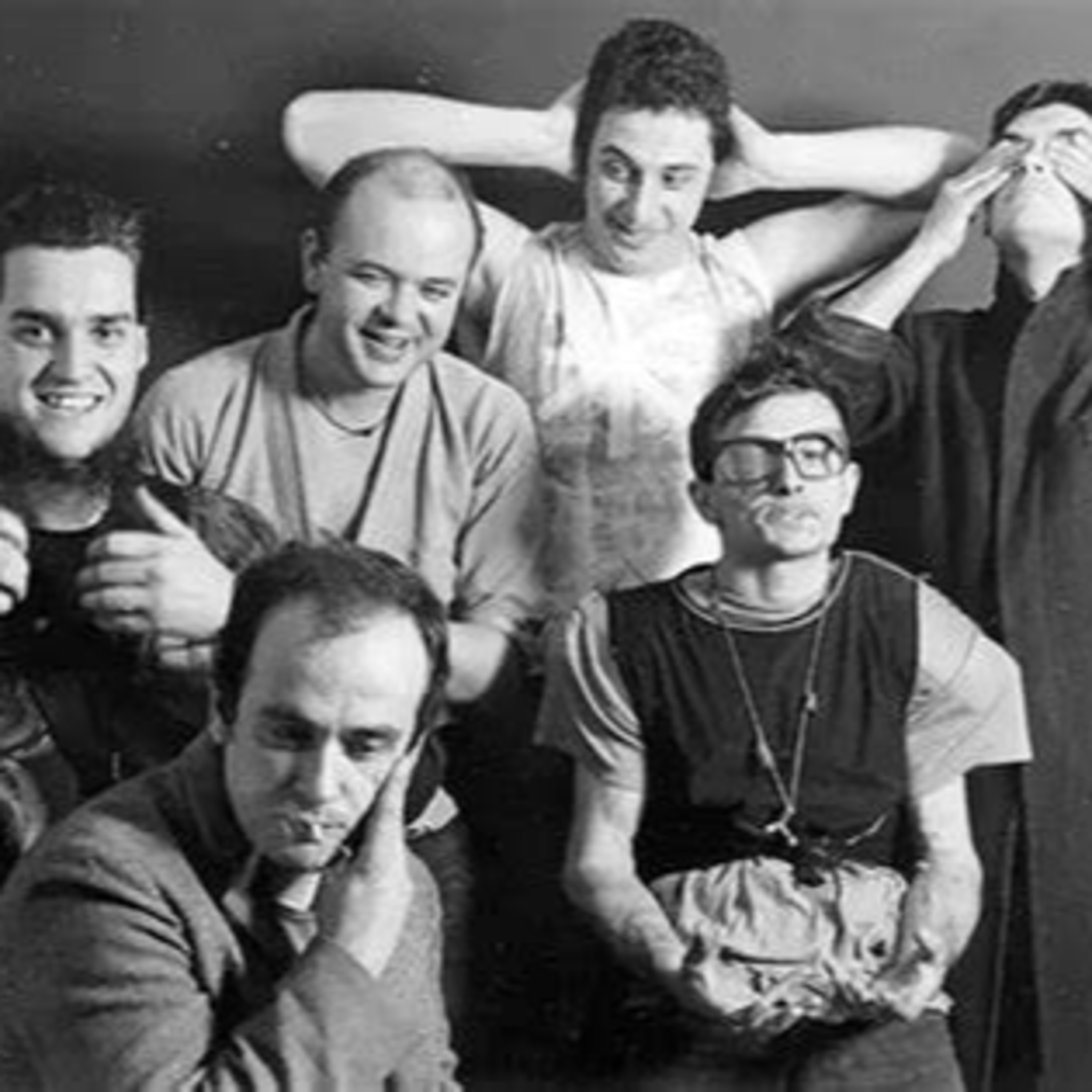 Música, historias y rarezas