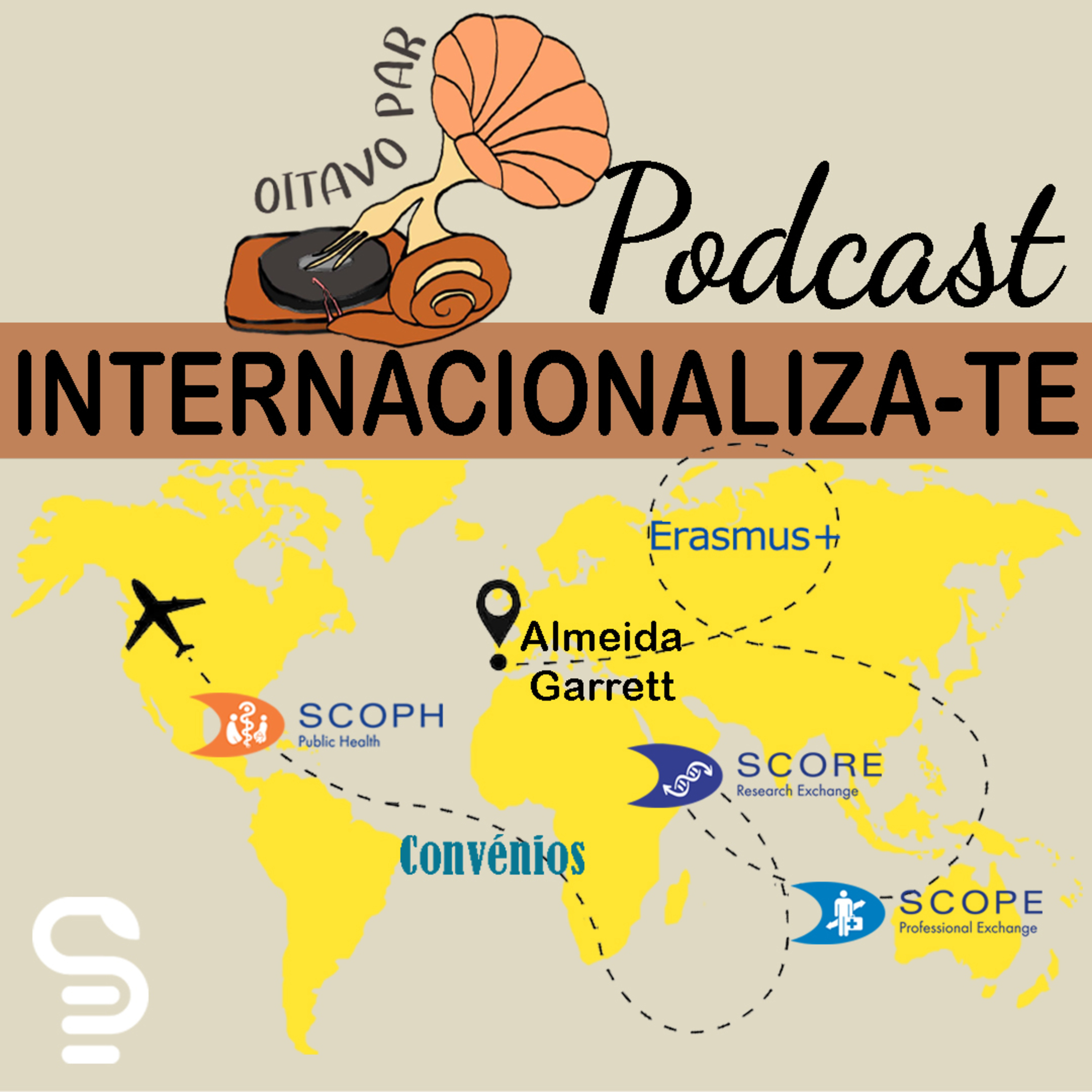 Oitavo Par