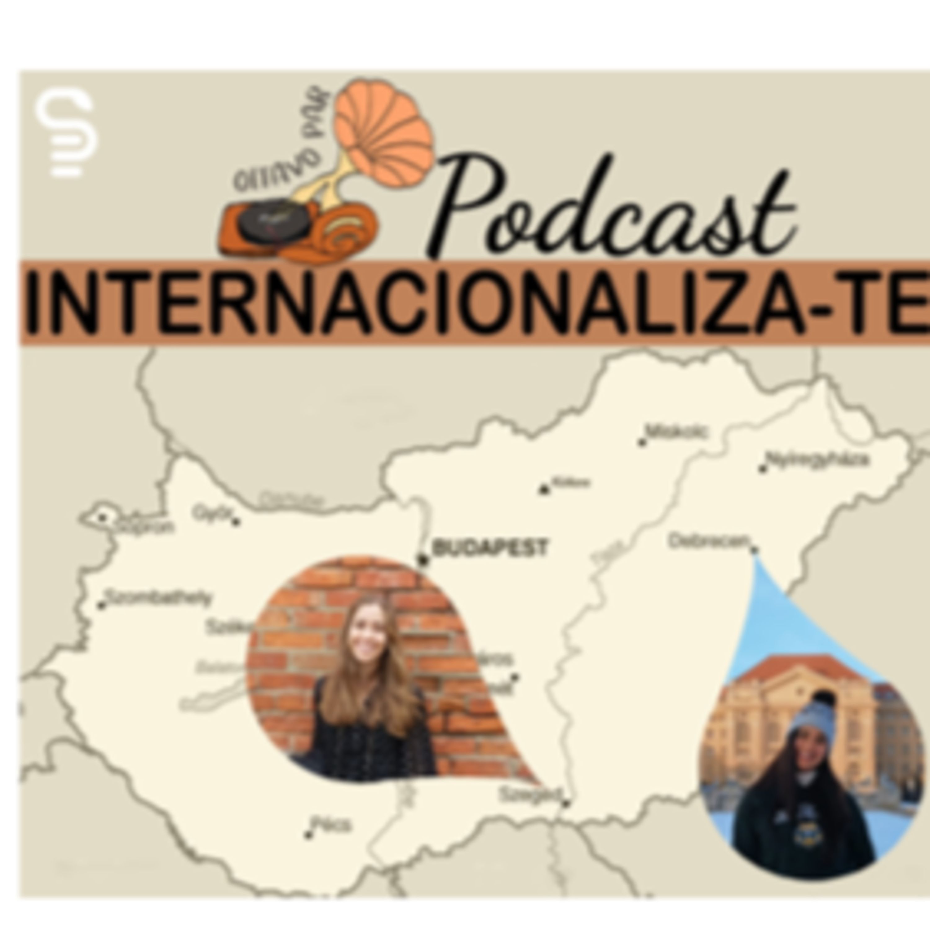 Oitavo Par