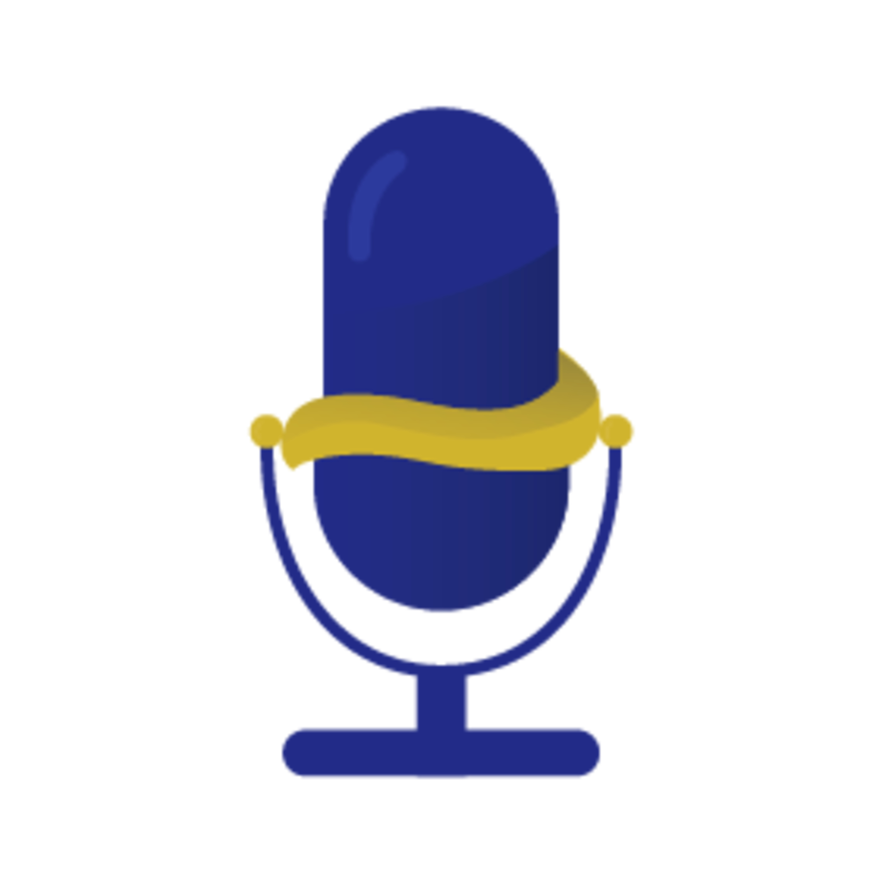 Smala Podcast