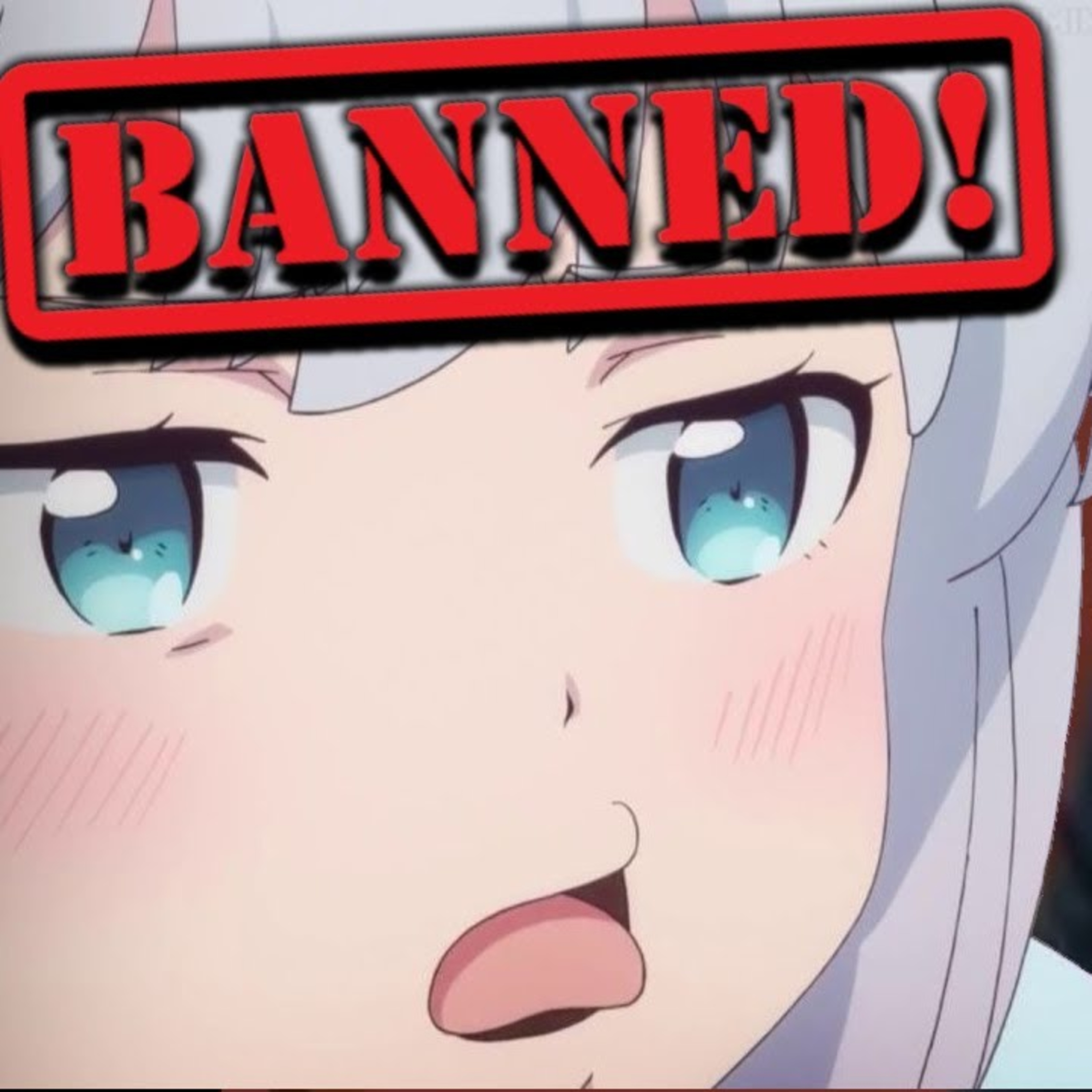 (18+) BENAR BENAR KACAU!!! ANIME MULAI DITOLAK DI AUSTRALIA!! HENTAI PUN JUGA?!