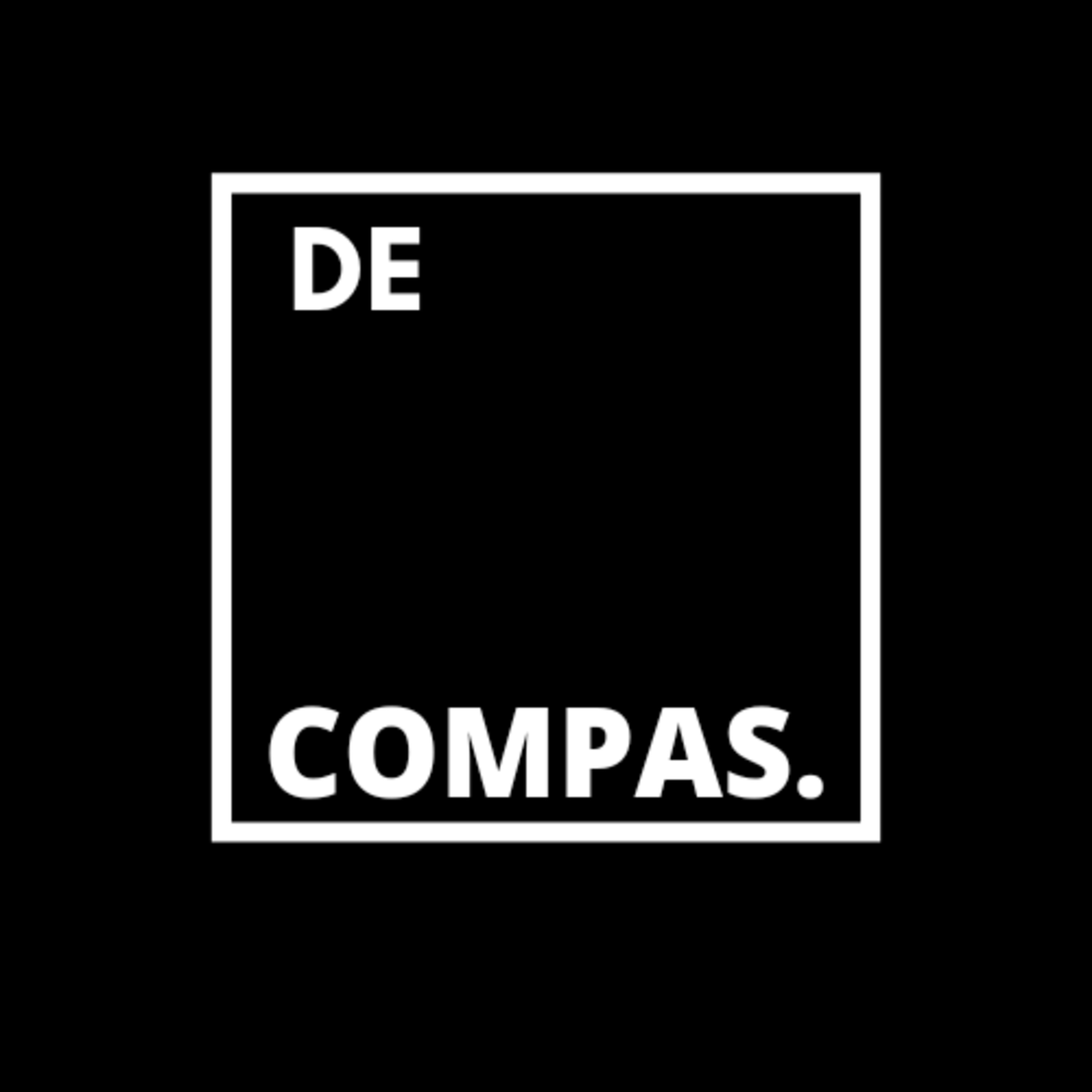 De Compas
