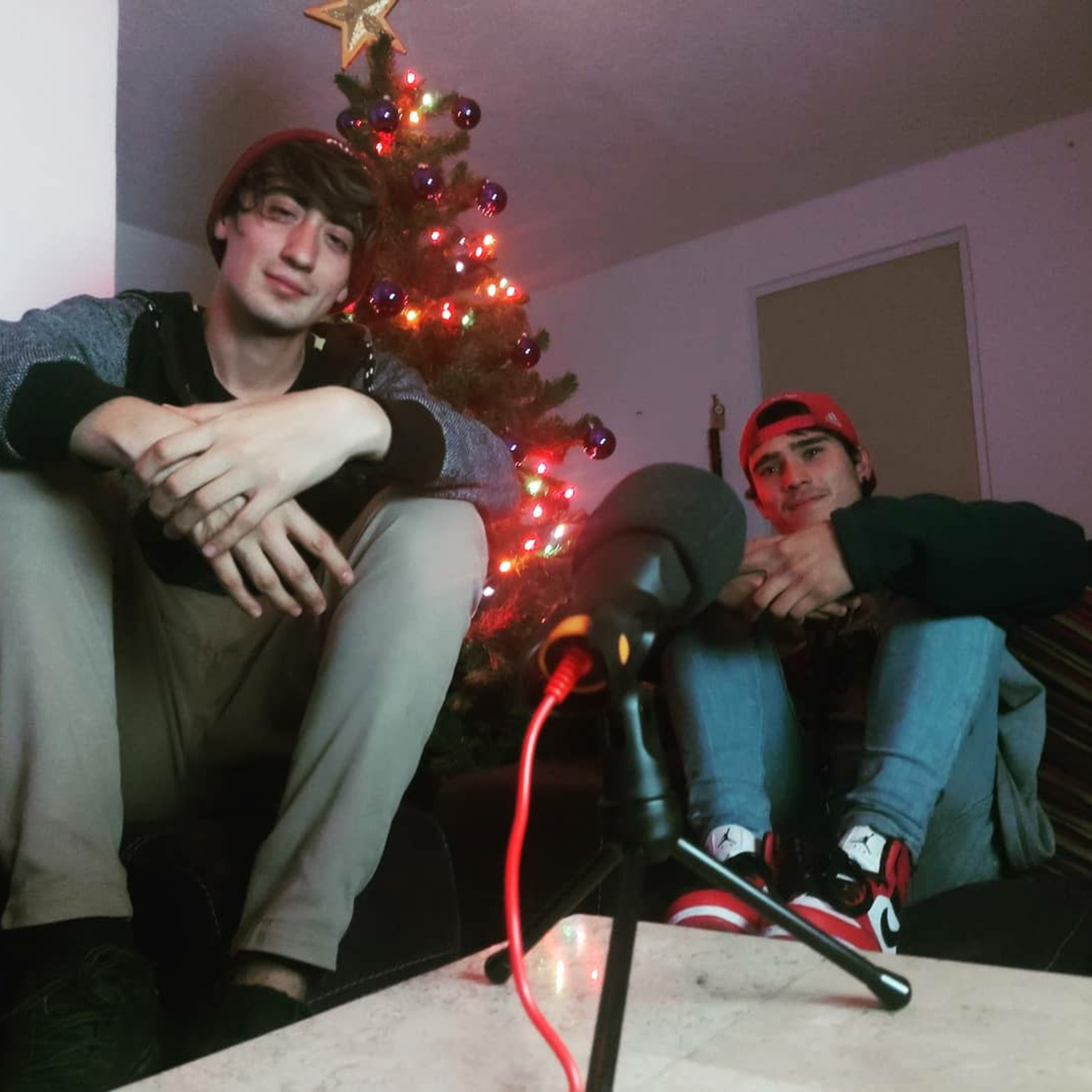 De Compas